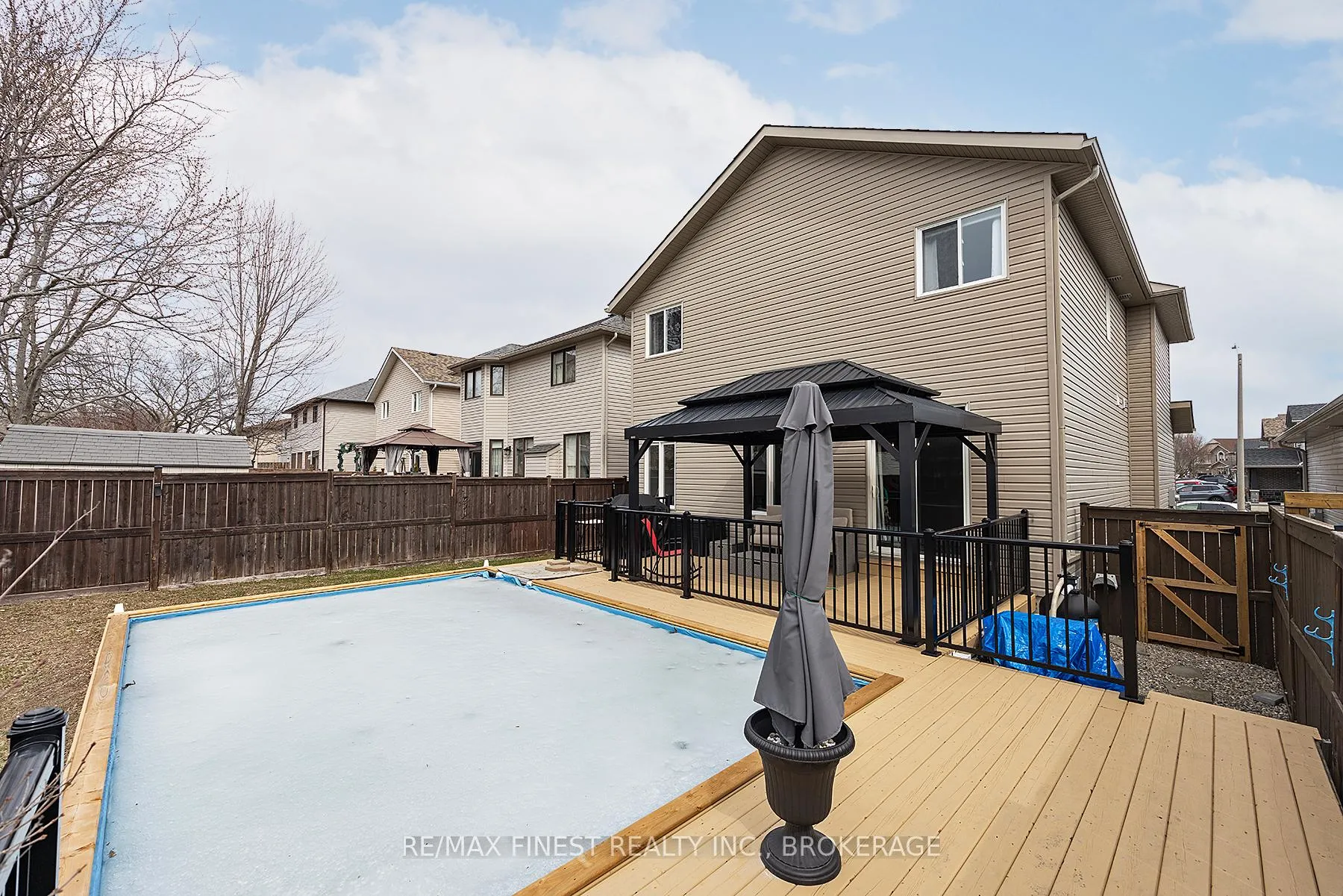 Photo 10 of 2617 Delmar Street, Kingston, City Northwest — HOMEH