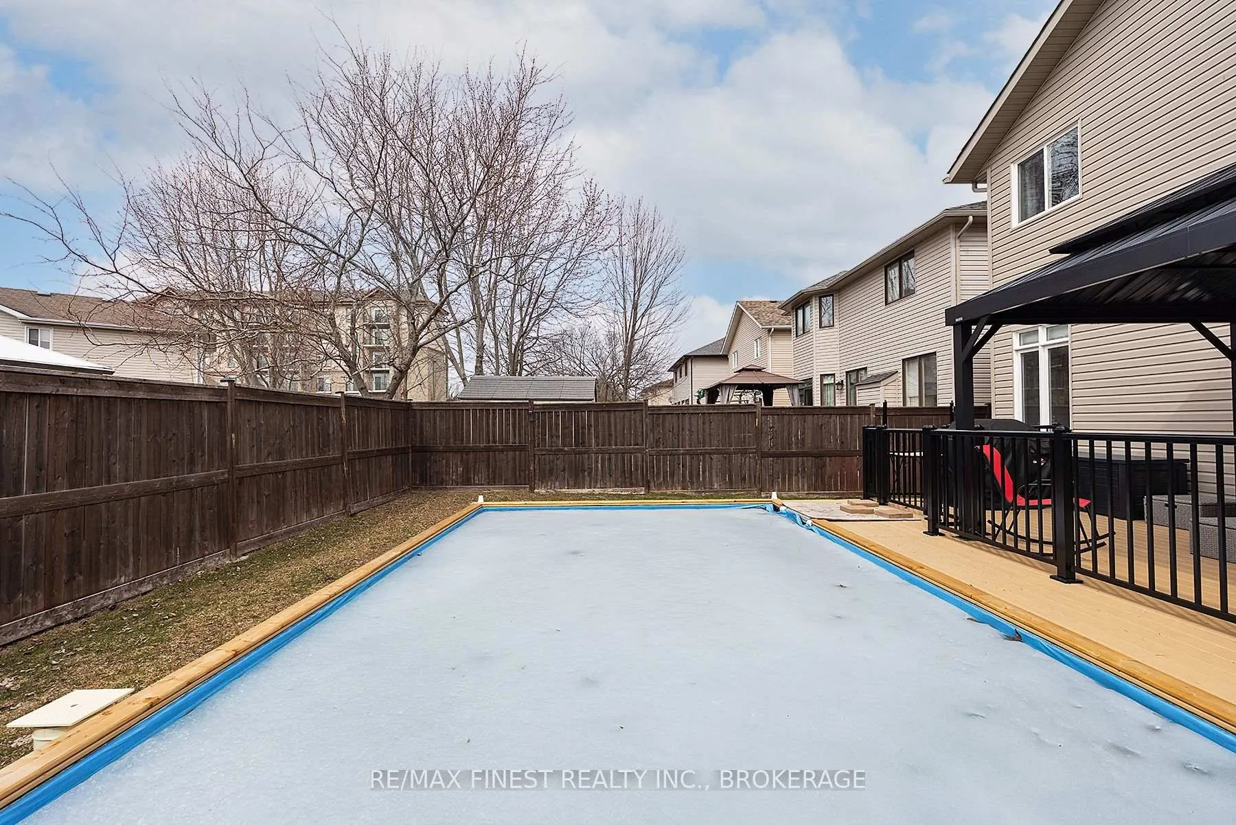 Photo 11 of 2617 Delmar Street, Kingston, City Northwest — HOMEH