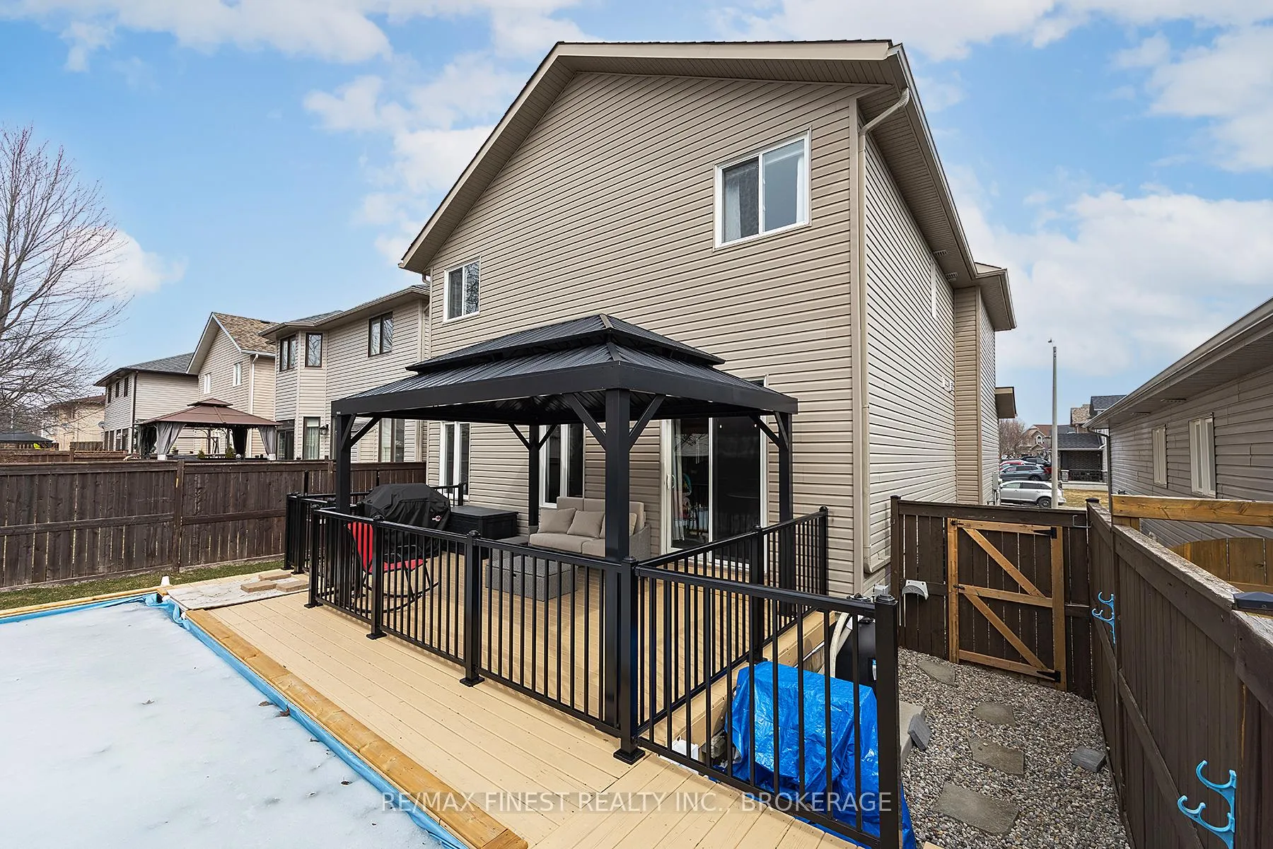 Photo 12 of 2617 Delmar Street, Kingston, City Northwest — HOMEH