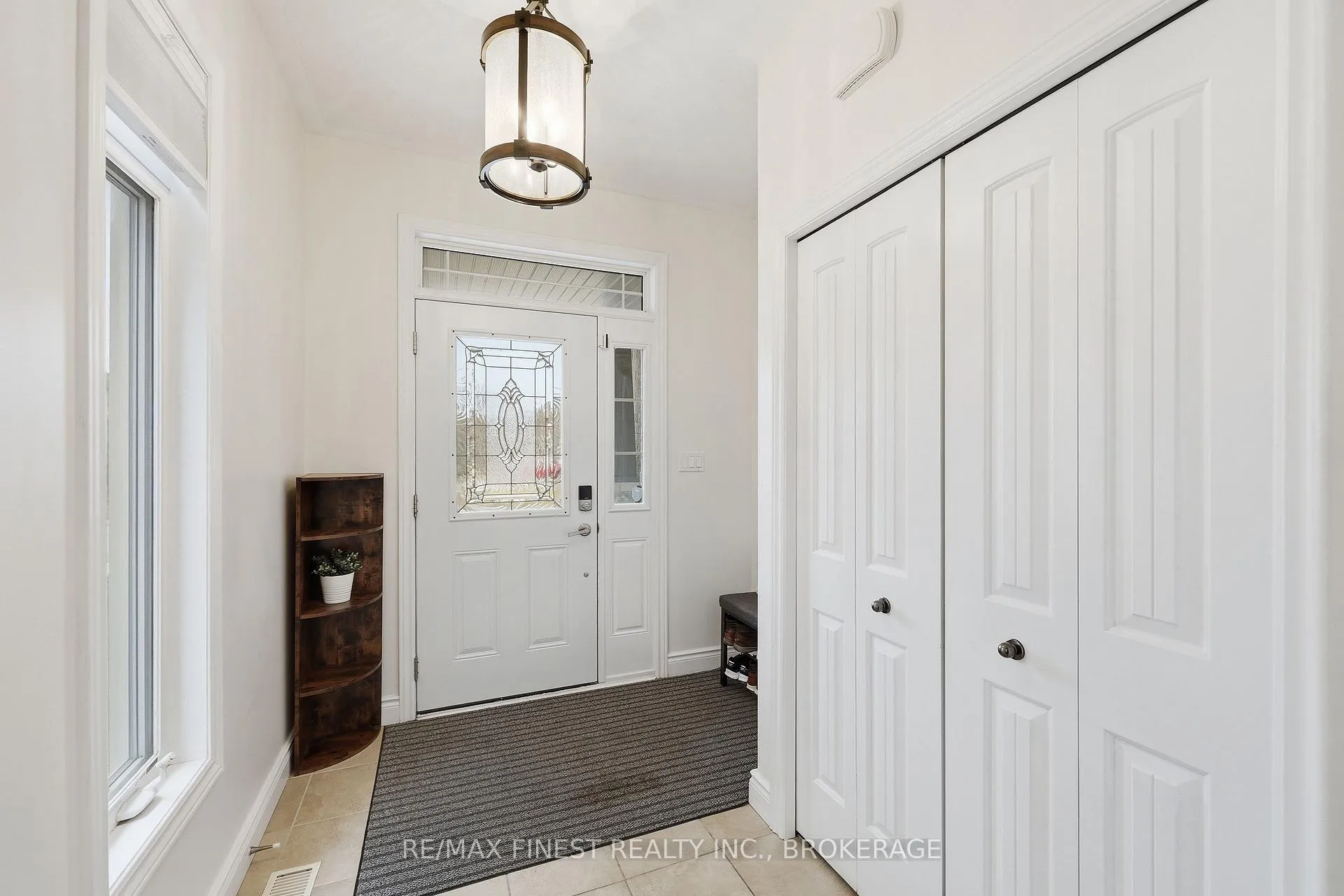 Photo 13 of 2617 Delmar Street, Kingston, City Northwest — HOMEH