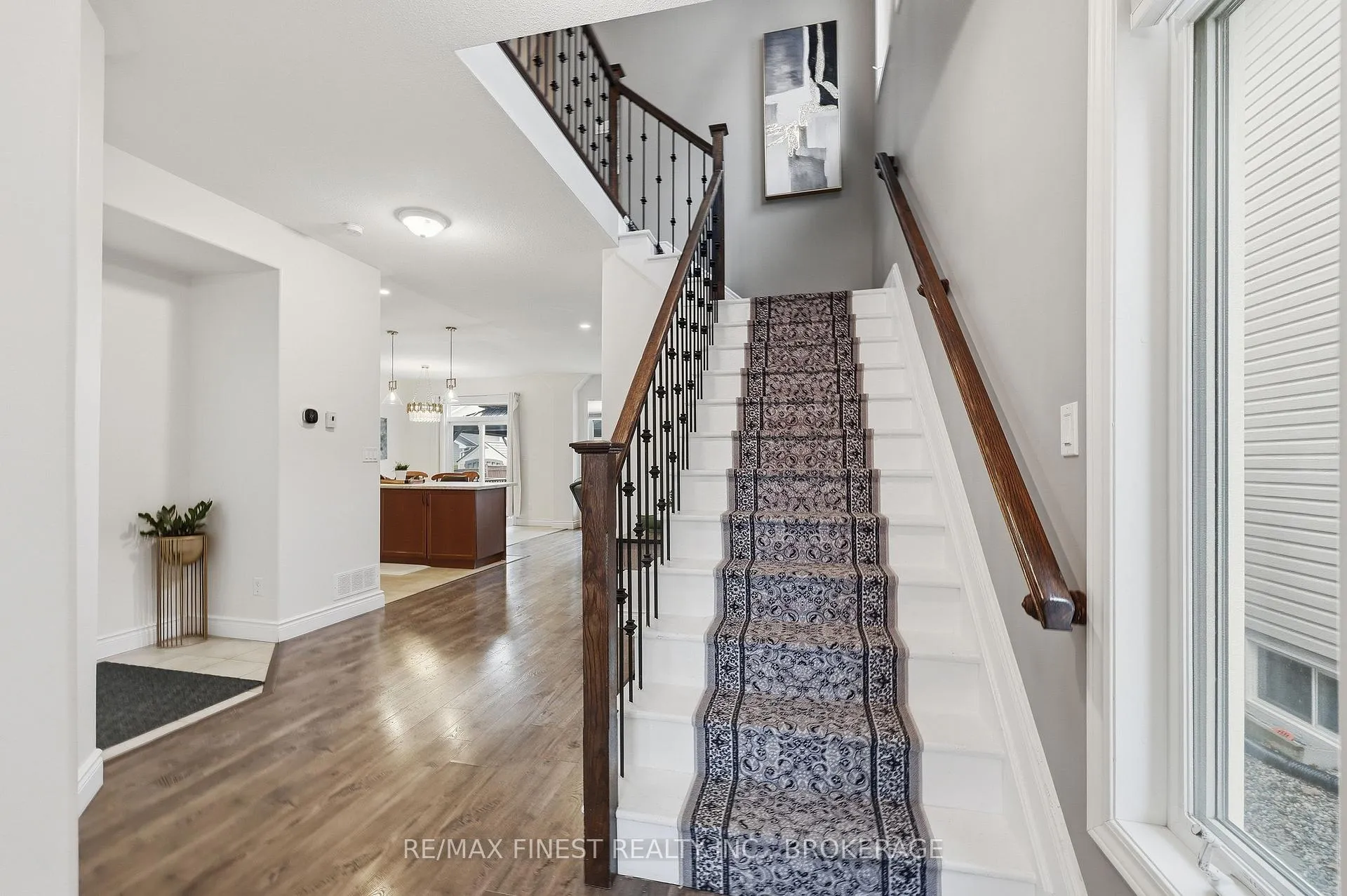 Photo 14 of 2617 Delmar Street, Kingston, City Northwest — HOMEH