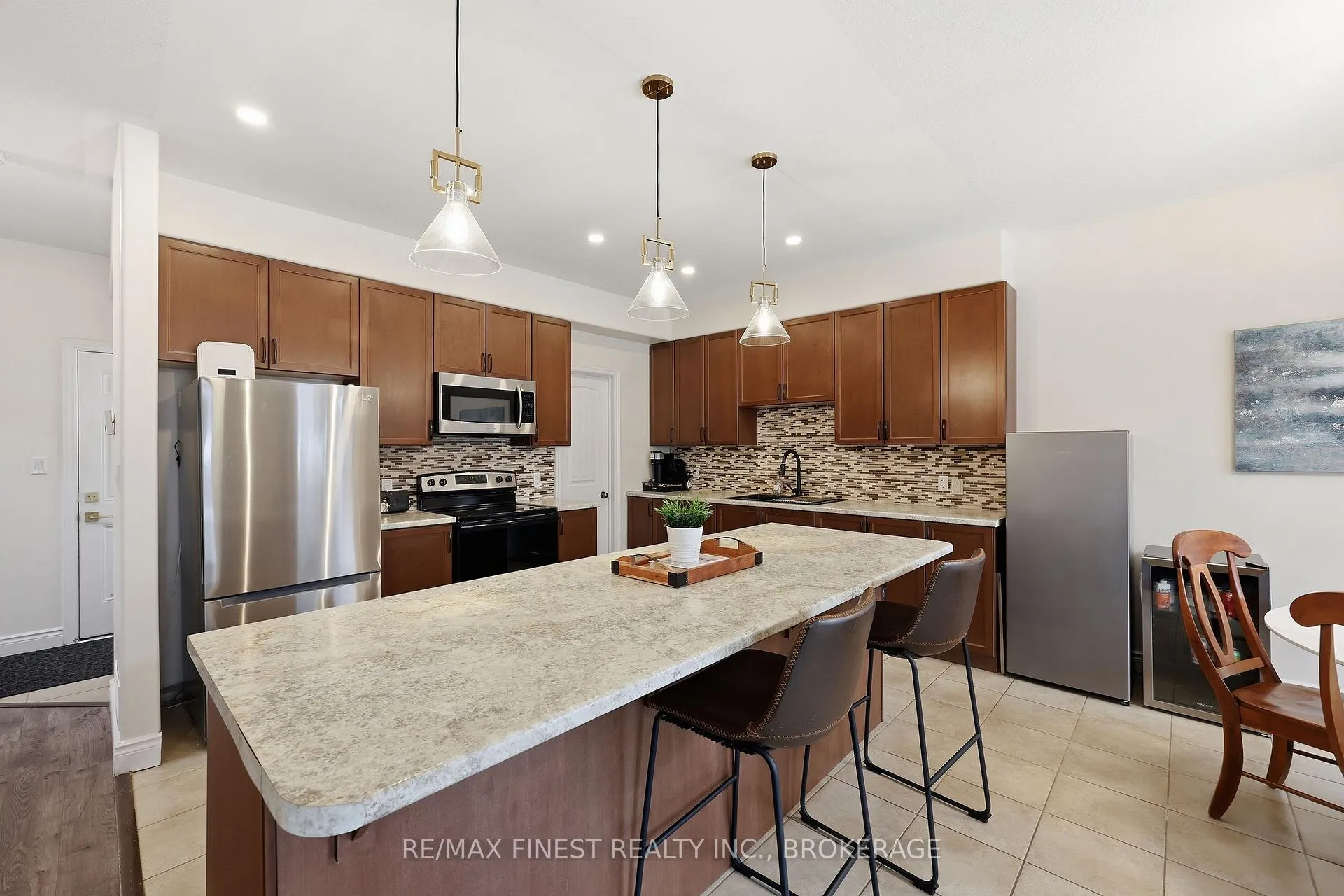 Photo 16 of 2617 Delmar Street, Kingston, City Northwest — HOMEH