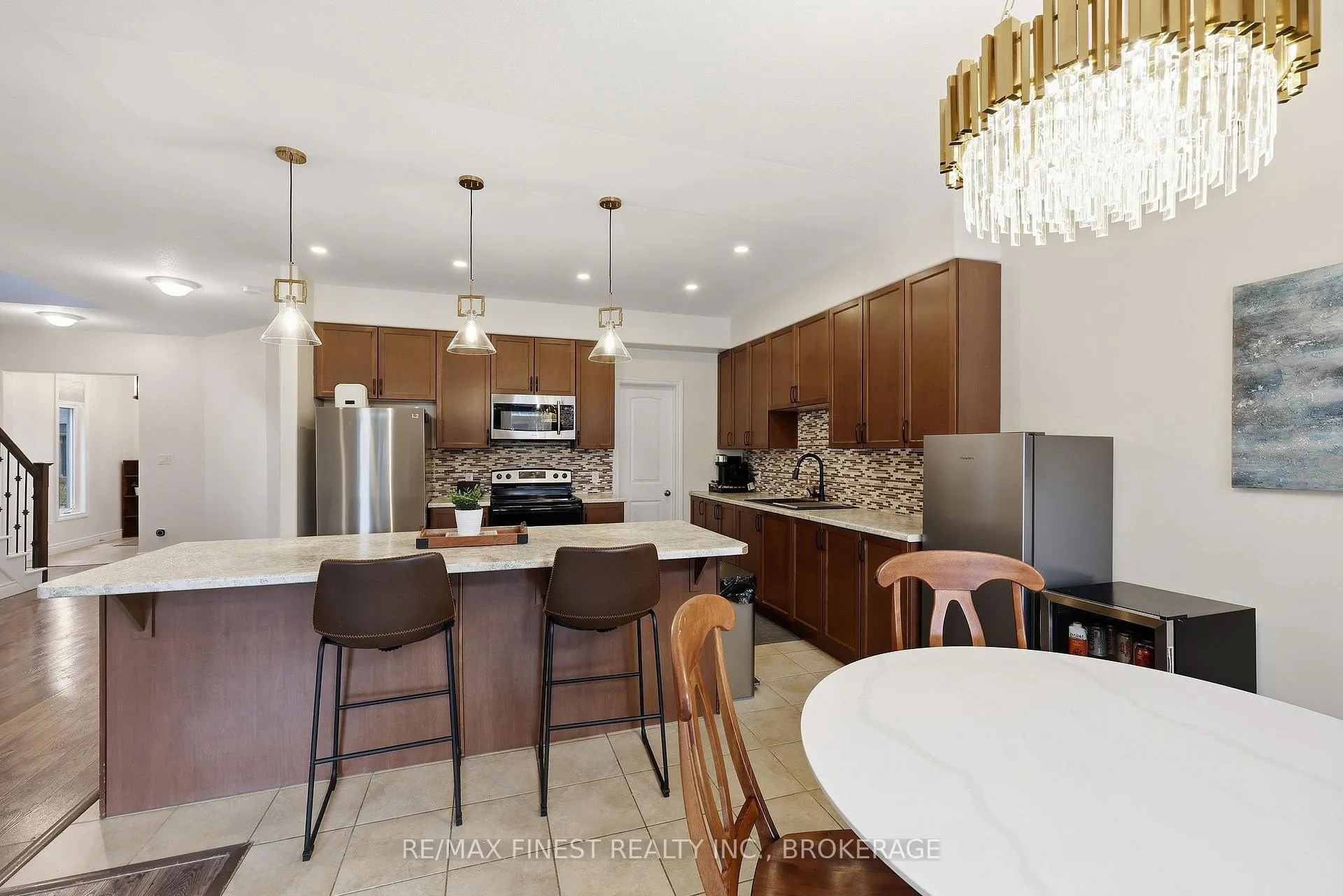 Photo 17 of 2617 Delmar Street, Kingston, City Northwest — HOMEH