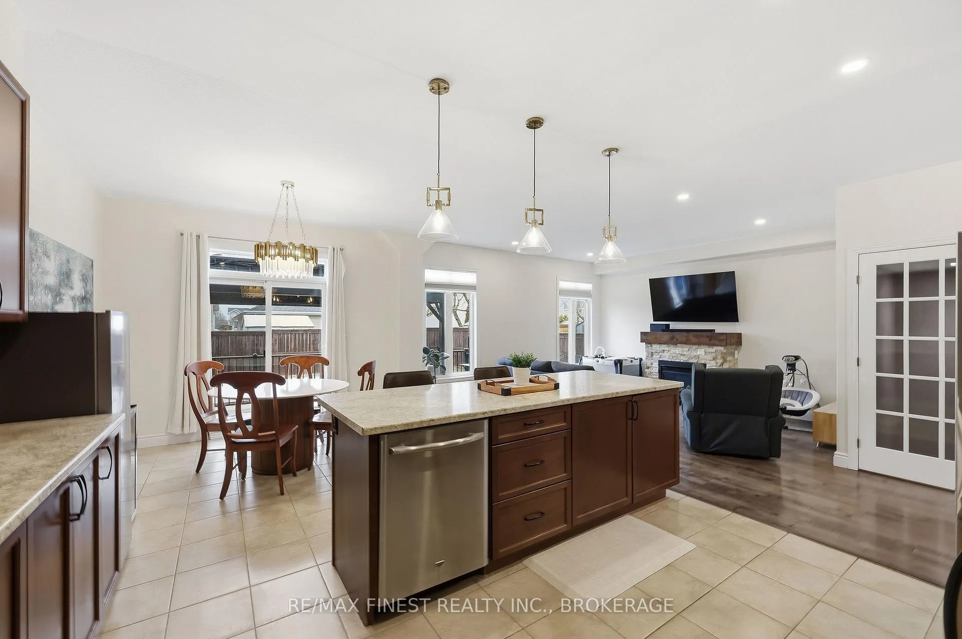 Photo 20 of 2617 Delmar Street, Kingston, City Northwest — HOMEH