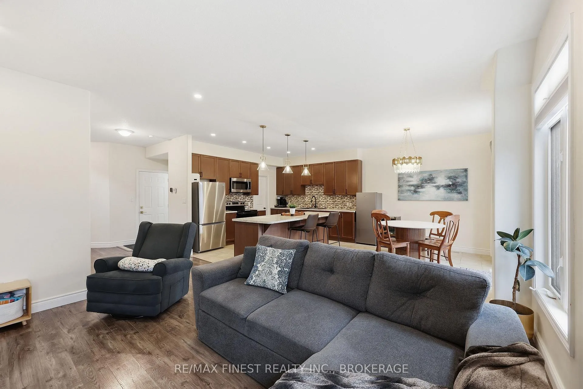 Photo 26 of 2617 Delmar Street, Kingston, City Northwest — HOMEH