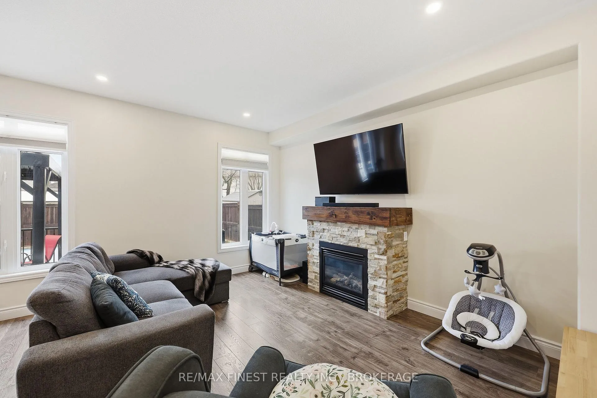 Photo 27 of 2617 Delmar Street, Kingston, City Northwest — HOMEH