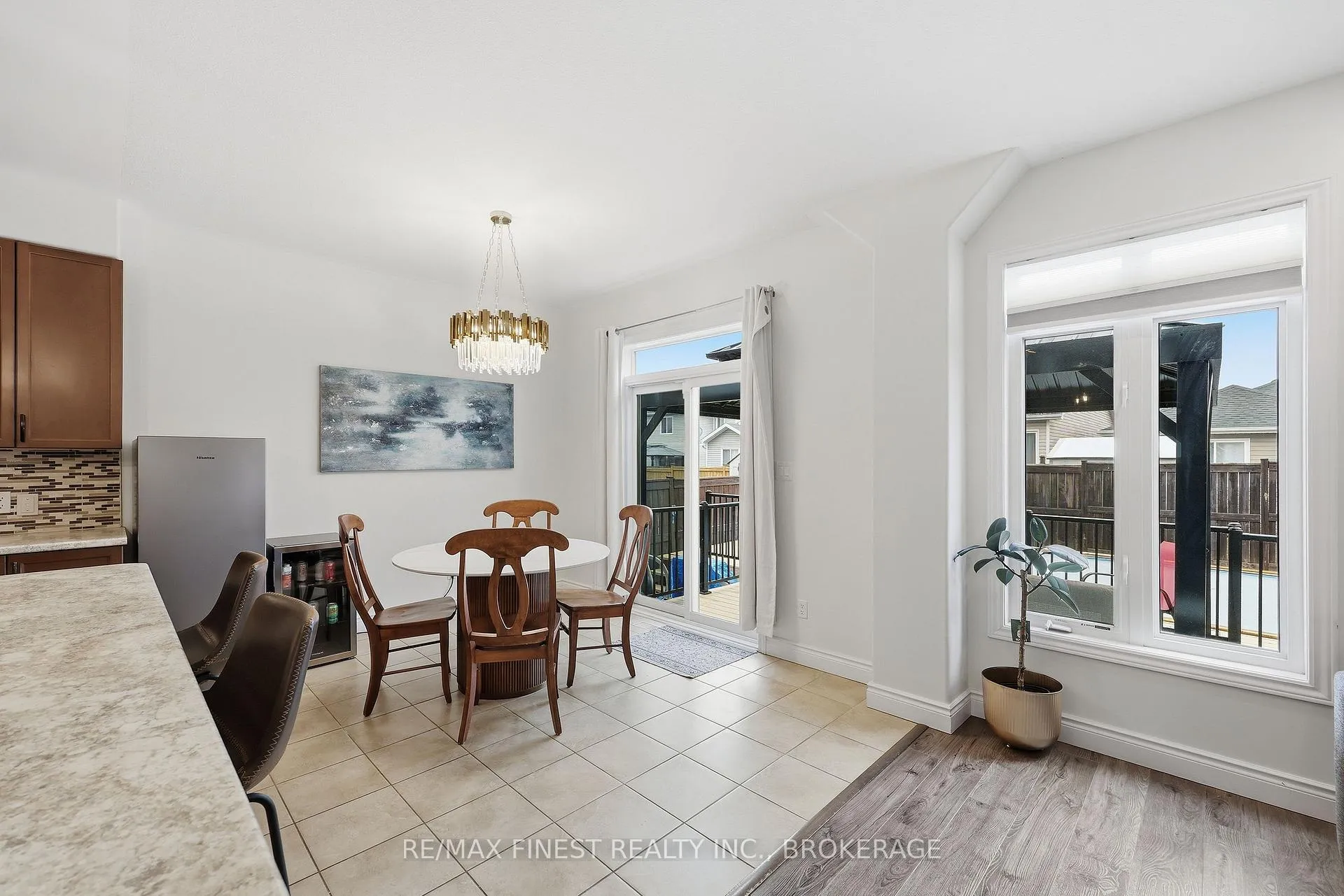 Photo 28 of 2617 Delmar Street, Kingston, City Northwest — HOMEH