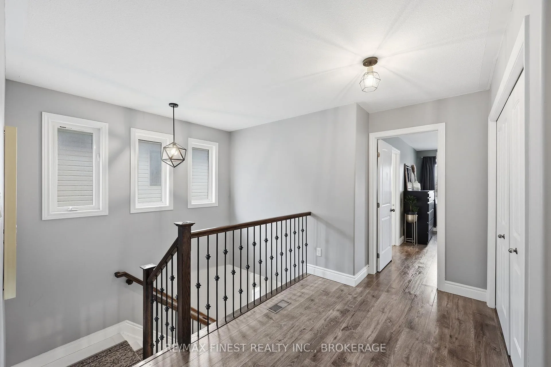 Photo 30 of 2617 Delmar Street, Kingston, City Northwest — HOMEH