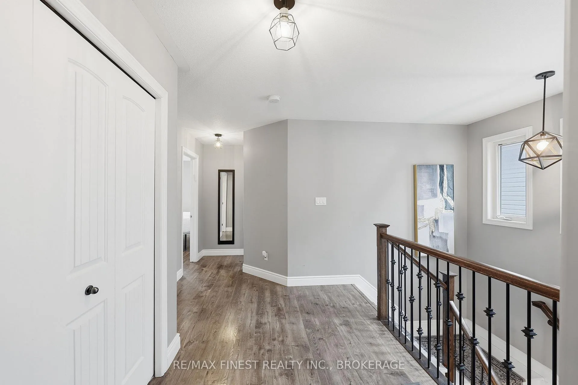 Photo 31 of 2617 Delmar Street, Kingston, City Northwest — HOMEH