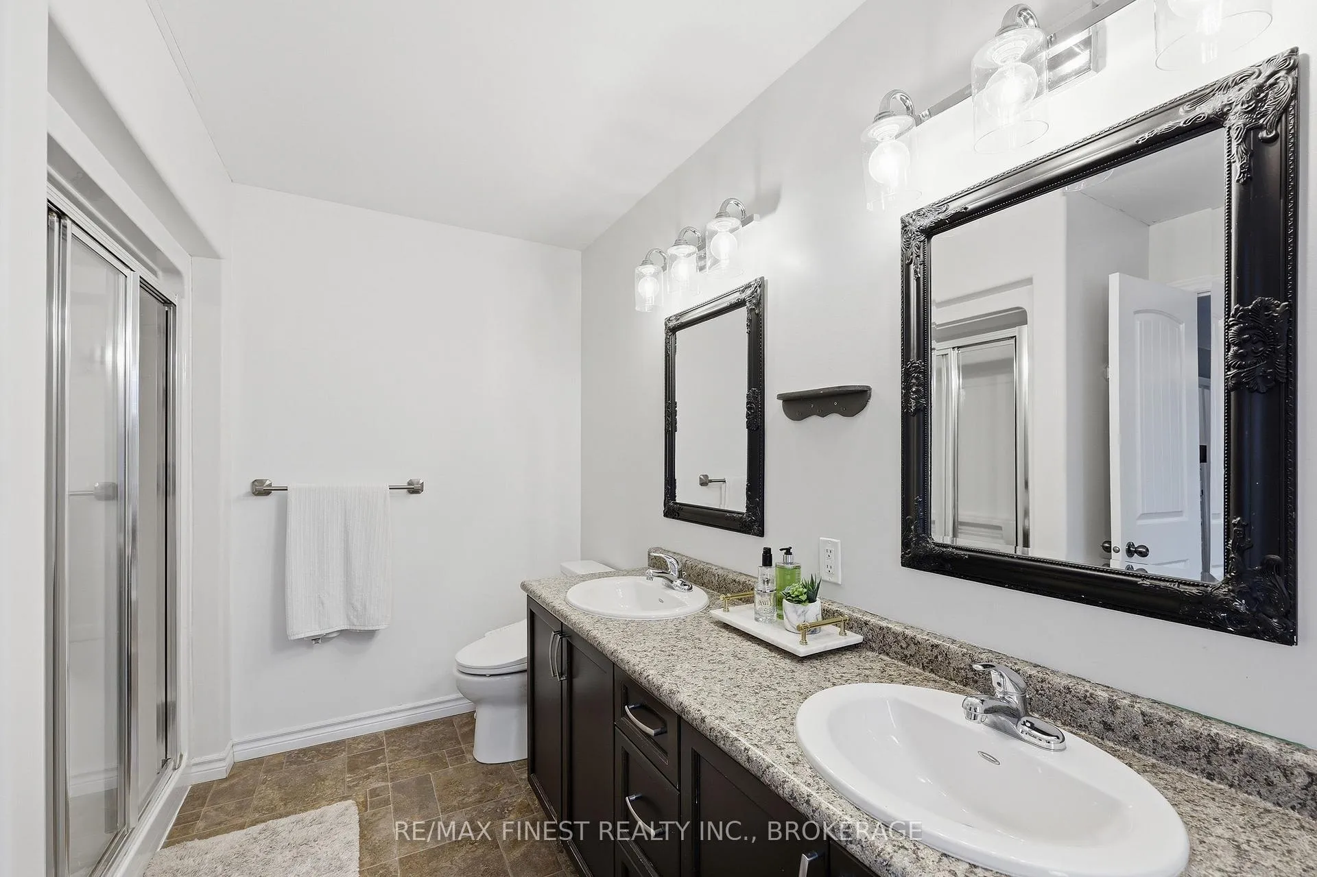 Photo 38 of 2617 Delmar Street, Kingston, City Northwest — HOMEH