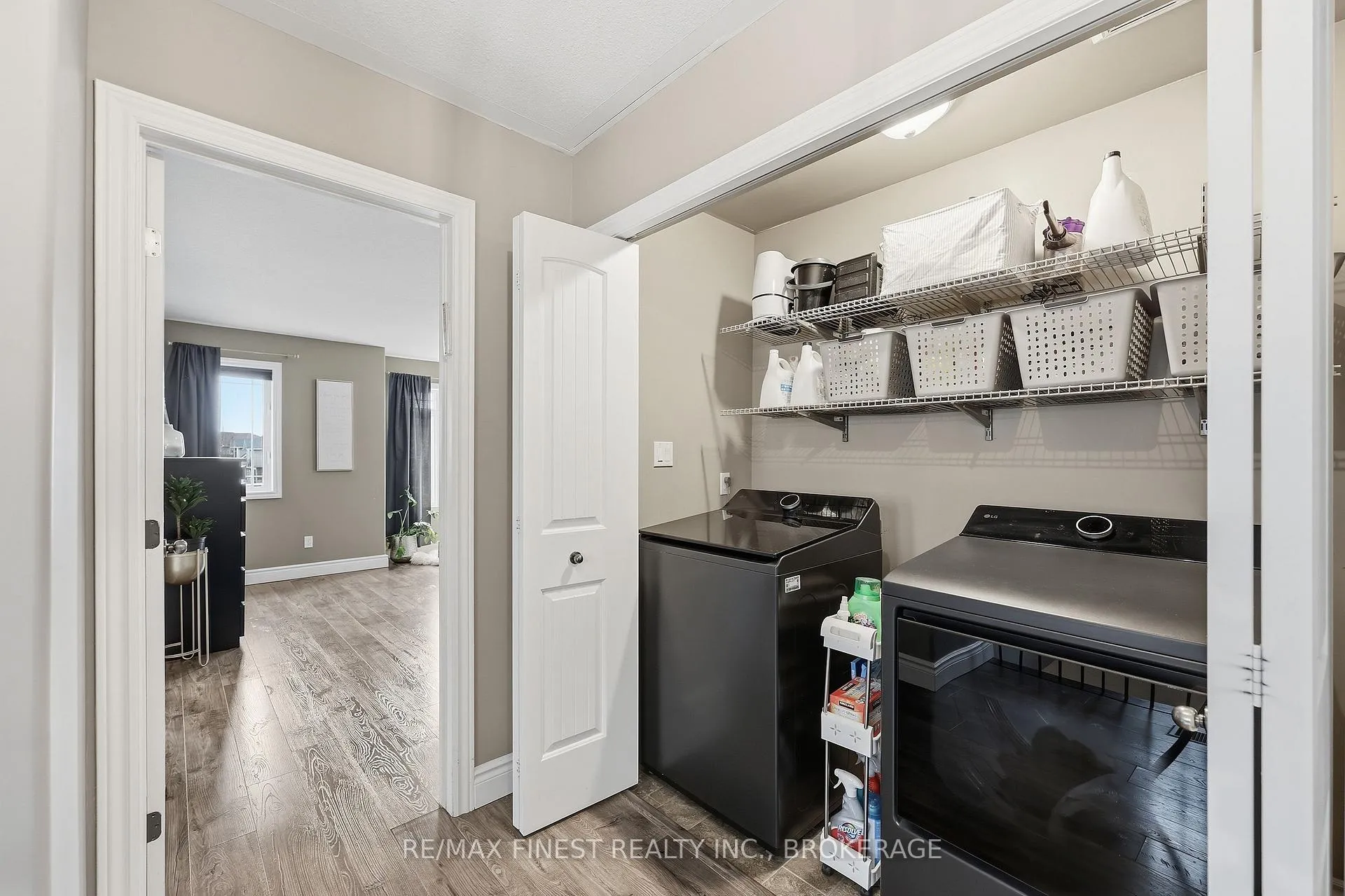 Photo 40 of 2617 Delmar Street, Kingston, City Northwest — HOMEH