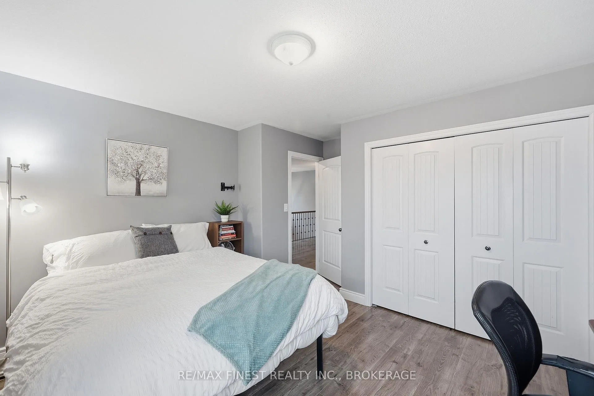 Photo 42 of 2617 Delmar Street, Kingston, City Northwest — HOMEH