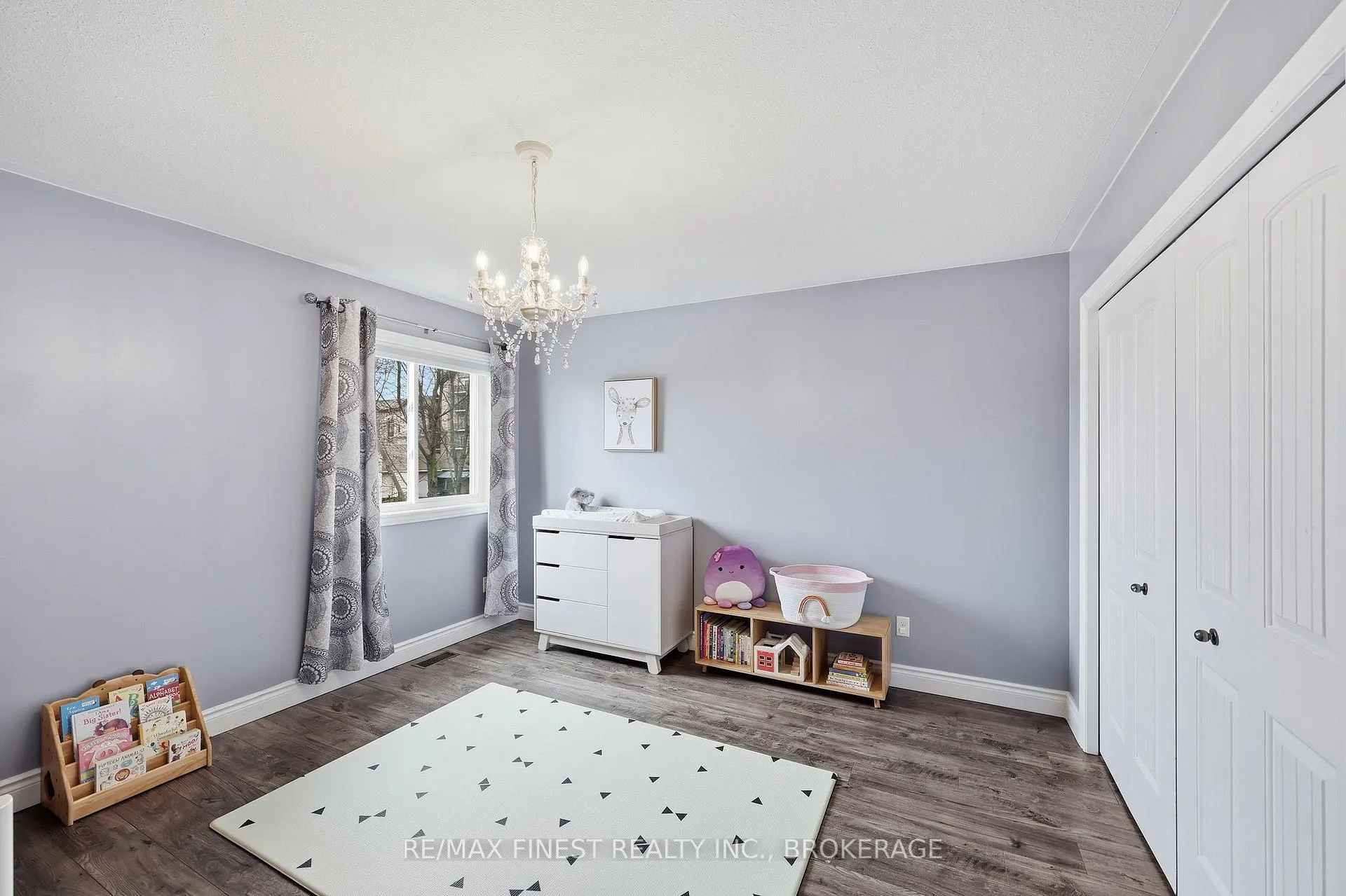 Photo 43 of 2617 Delmar Street, Kingston, City Northwest — HOMEH