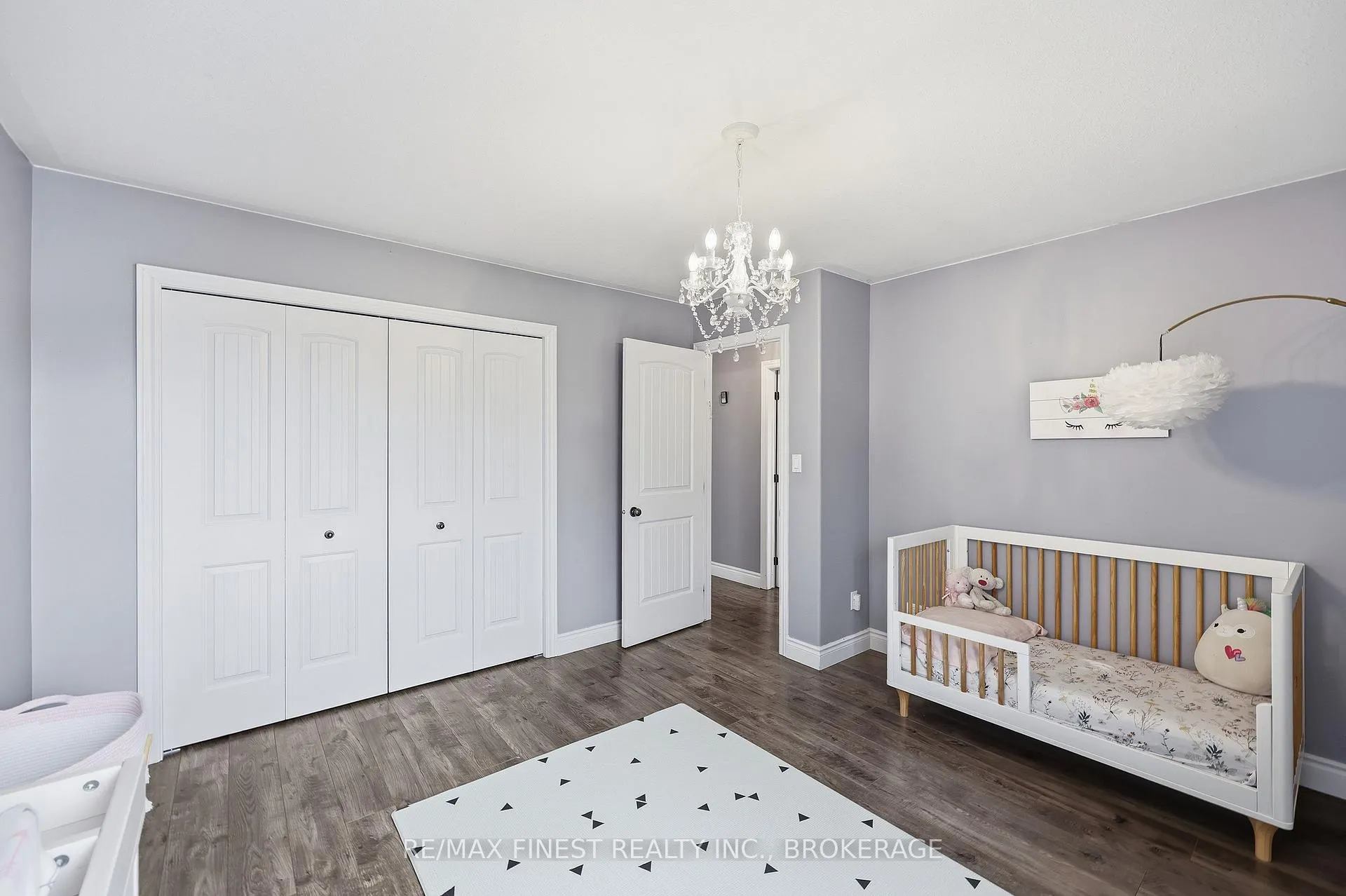 Photo 44 of 2617 Delmar Street, Kingston, City Northwest — HOMEH