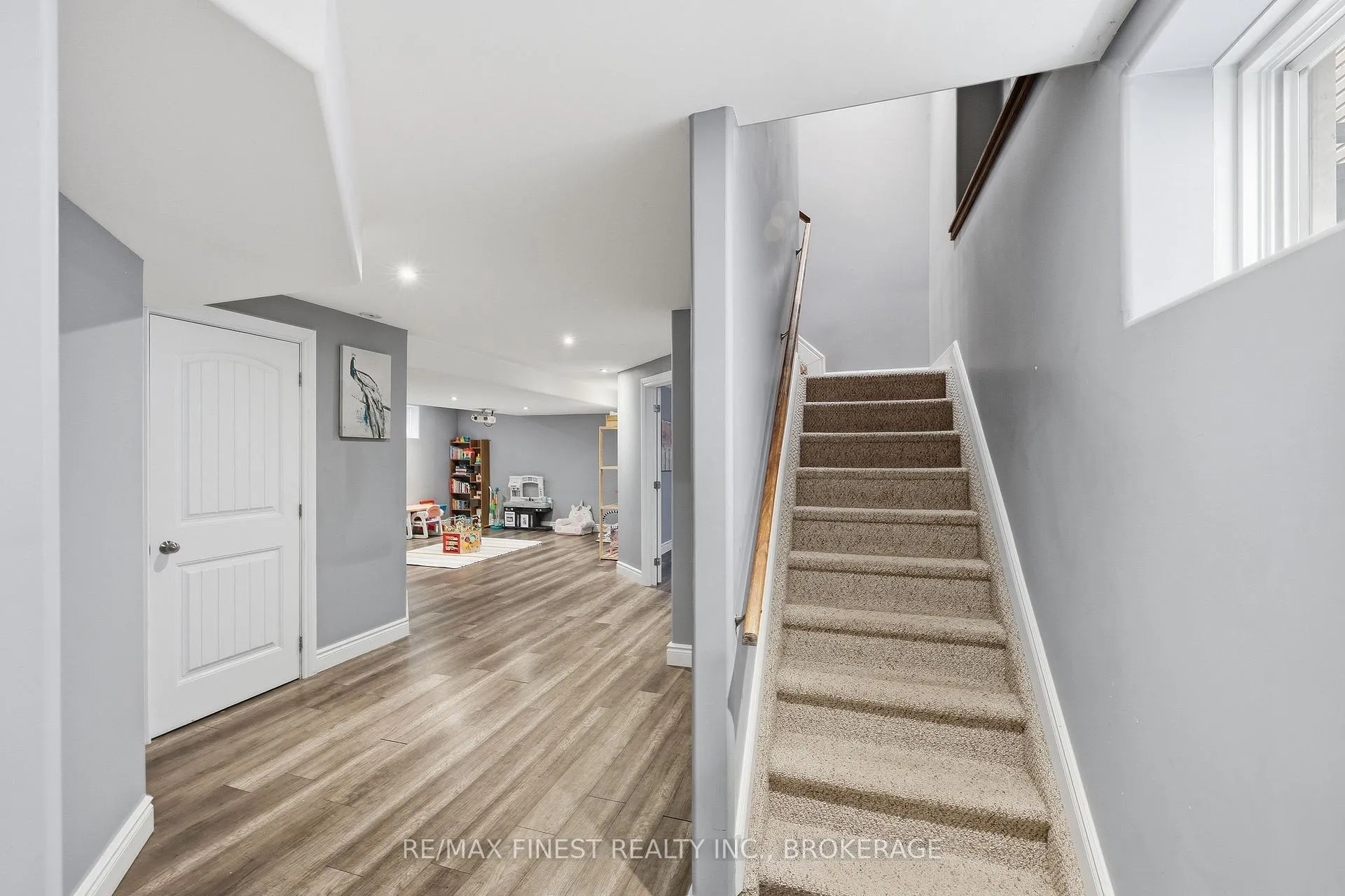 Photo 45 of 2617 Delmar Street, Kingston, City Northwest — HOMEH