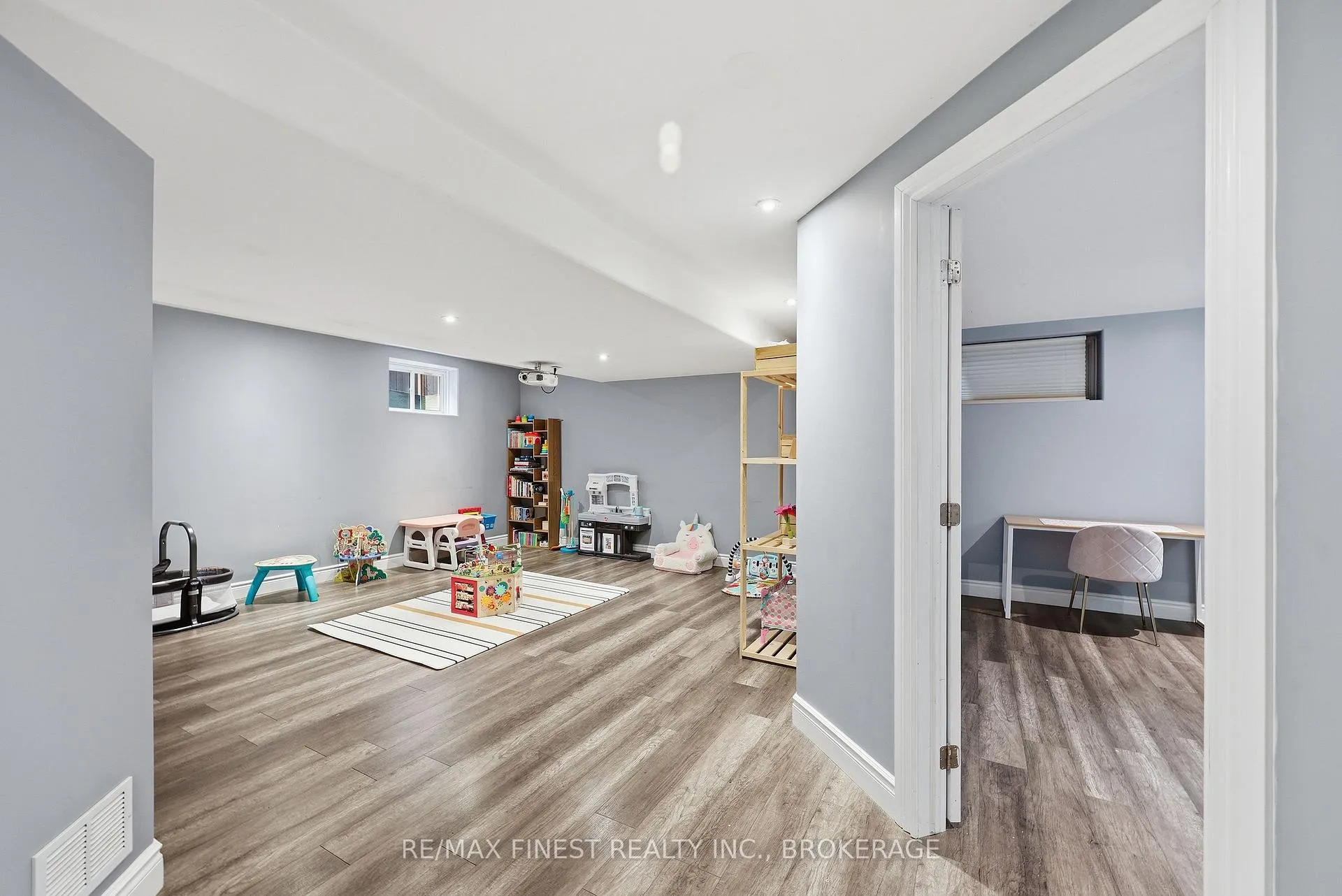 Photo 47 of 2617 Delmar Street, Kingston, City Northwest — HOMEH