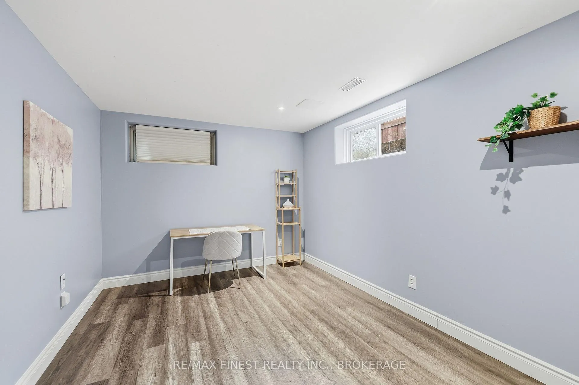 Photo 50 of 2617 Delmar Street, Kingston, City Northwest — HOMEH