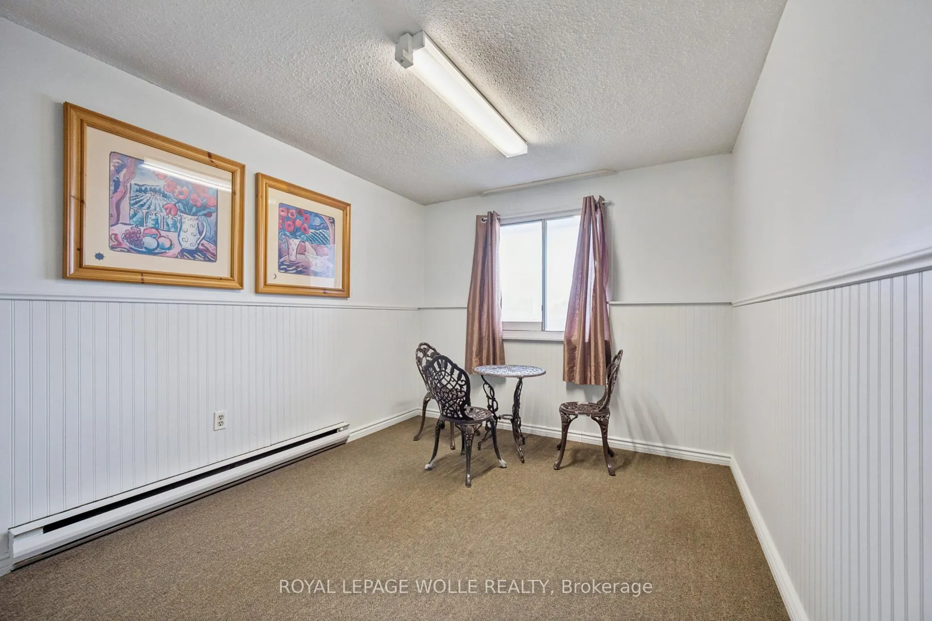 Photo 26 of Unit 1406, 64 Benton Street, Kitchener — HOMEH