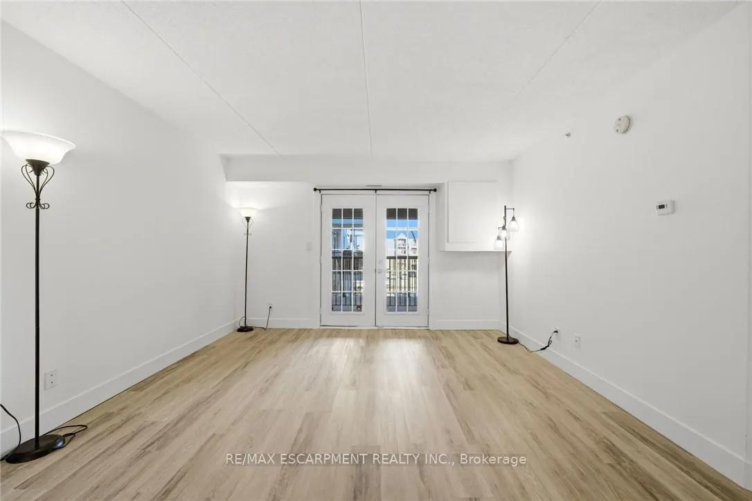 Photo 10 of Unit 308, 1411 Walkers Line, Burlington, Tansley — HOMEH