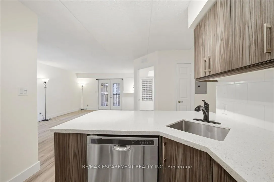 Photo 15 of Unit 308, 1411 Walkers Line, Burlington, Tansley — HOMEH