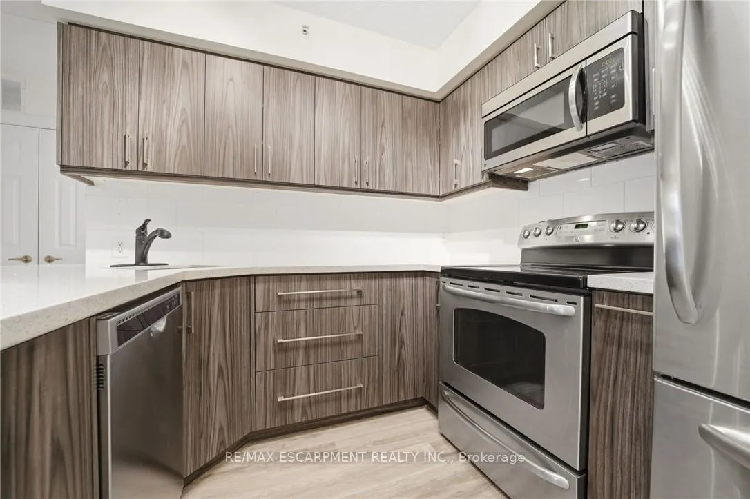 Photo 16 of Unit 308, 1411 Walkers Line, Burlington, Tansley — HOMEH