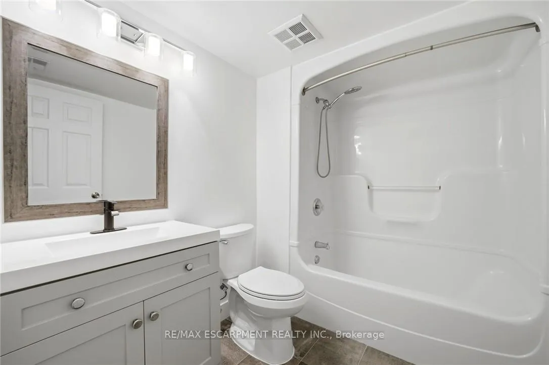 Photo 17 of Unit 308, 1411 Walkers Line, Burlington, Tansley — HOMEH