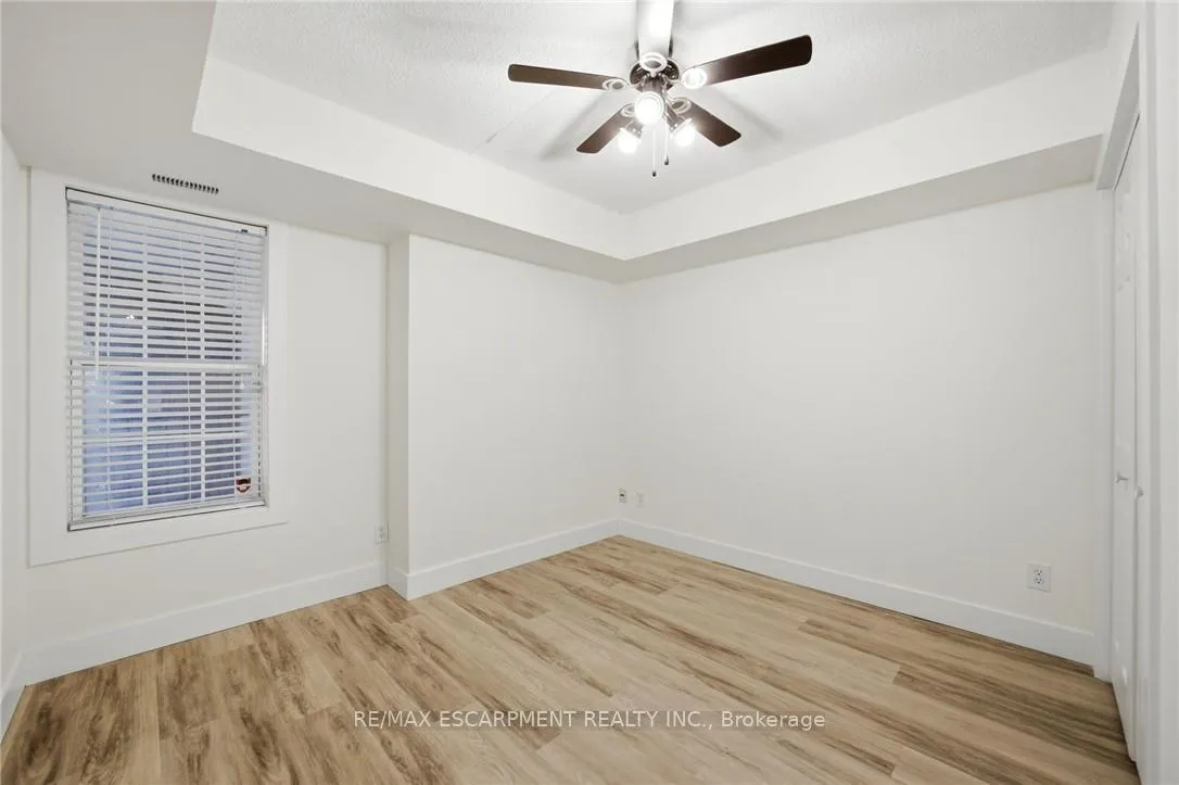 Photo 19 of Unit 308, 1411 Walkers Line, Burlington, Tansley — HOMEH