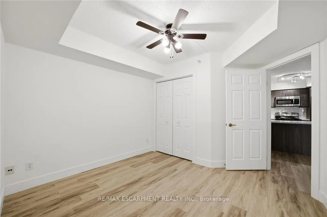Photo 20 of Unit 308, 1411 Walkers Line, Burlington, Tansley — HOMEH