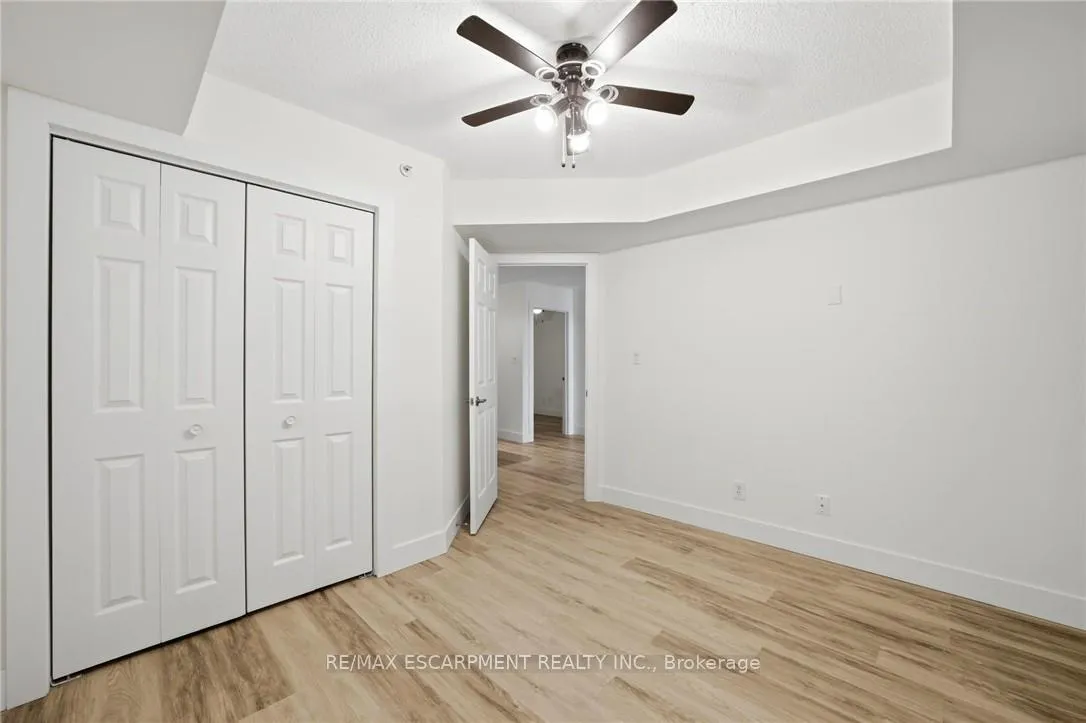 Photo 21 of Unit 308, 1411 Walkers Line, Burlington, Tansley — HOMEH