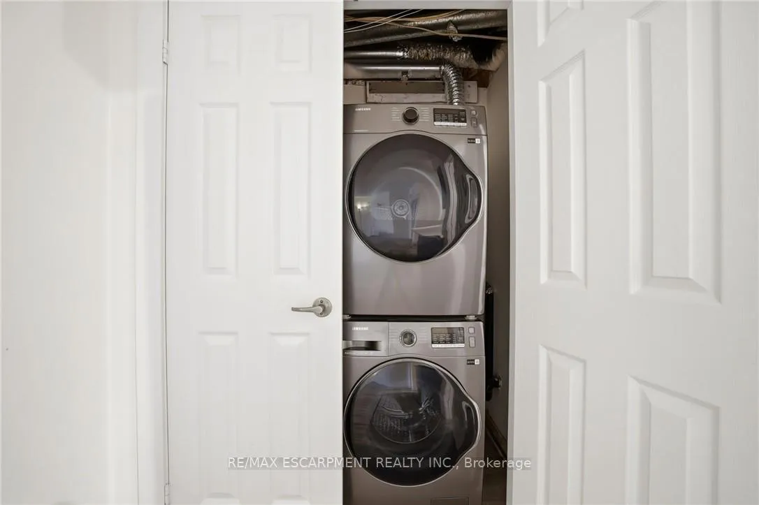 Photo 22 of Unit 308, 1411 Walkers Line, Burlington, Tansley — HOMEH