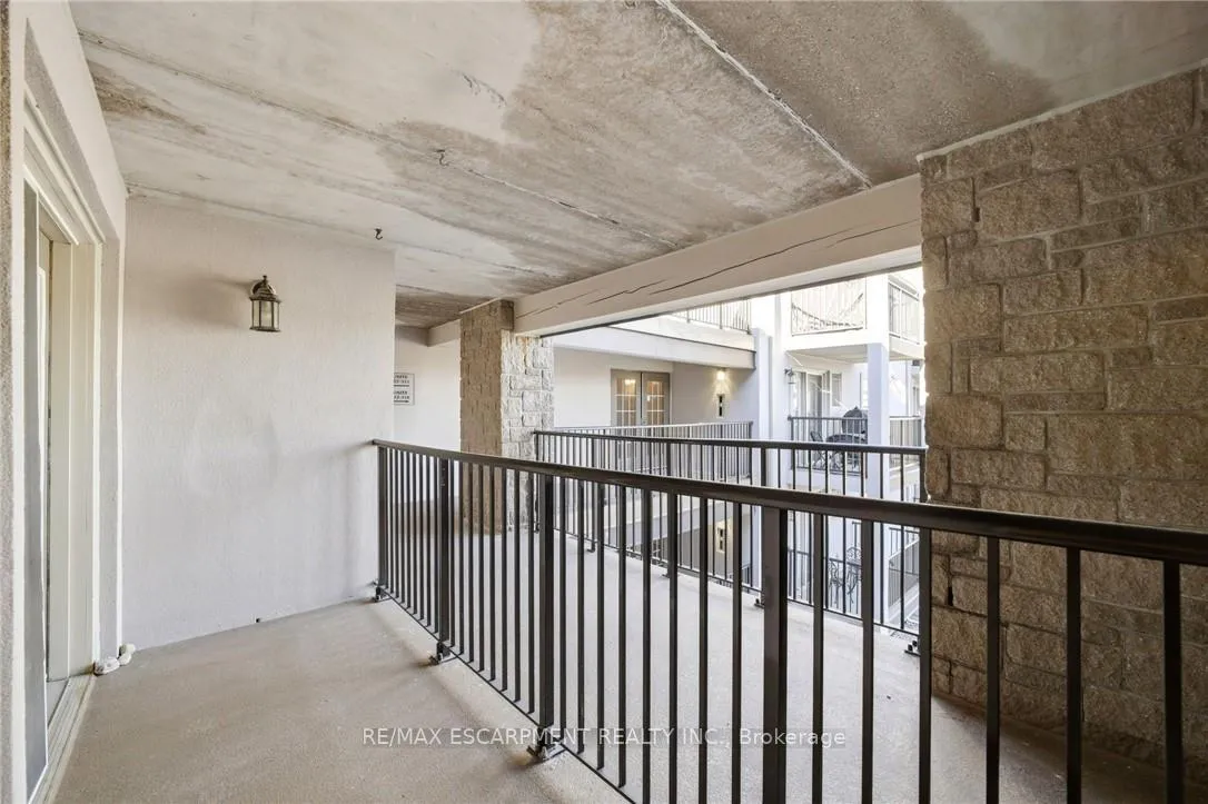 Photo 24 of Unit 308, 1411 Walkers Line, Burlington, Tansley — HOMEH
