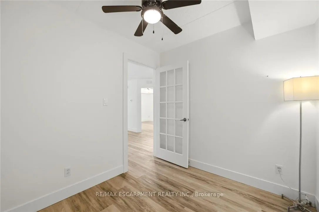 Photo 26 of Unit 308, 1411 Walkers Line, Burlington, Tansley — HOMEH