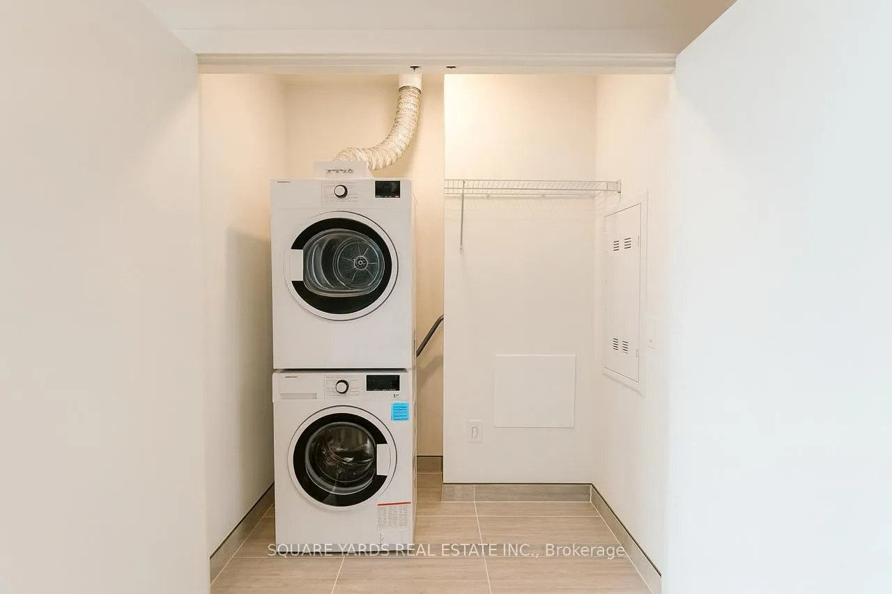 Photo 7 of Unit 2711, 25 Wellington Street S, Kitchener — HOMEH