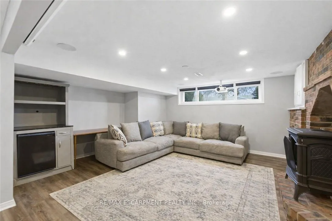 Photo 19 of 21 Margaret Avenue, Grimsby, Grimsby Beach — HOMEH