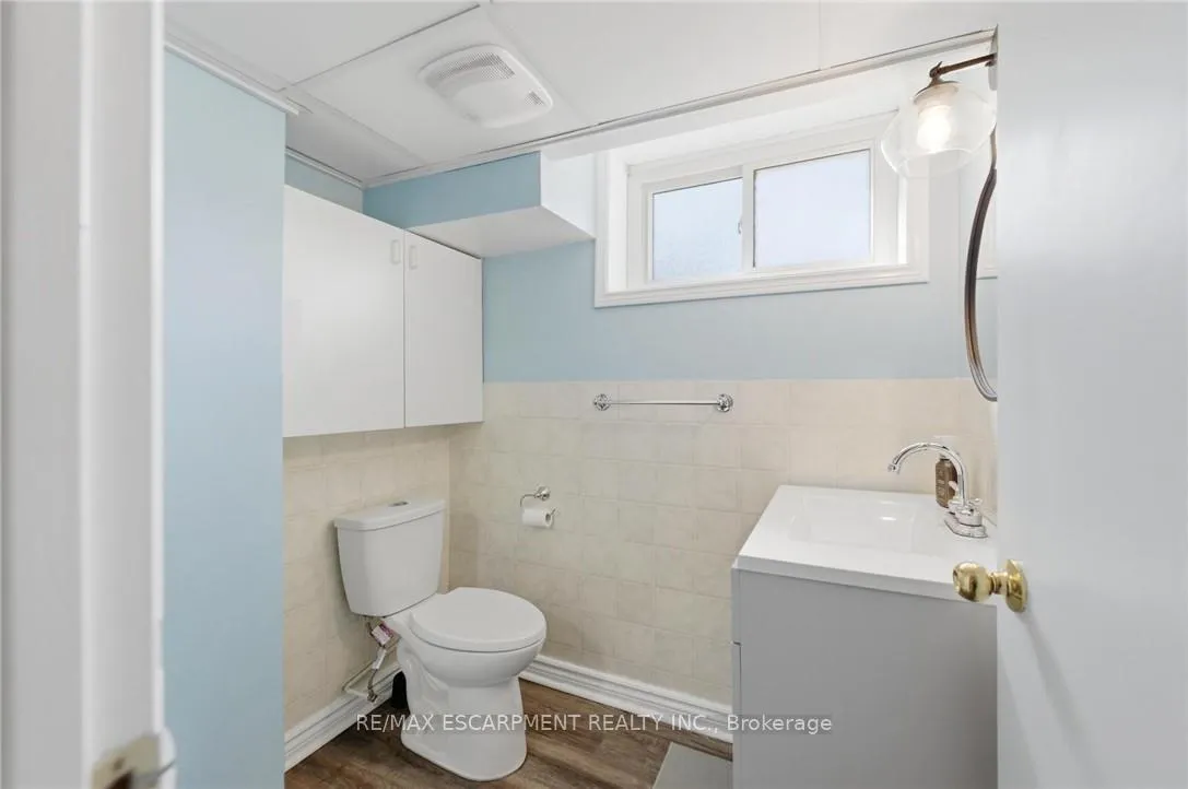 Photo 22 of 21 Margaret Avenue, Grimsby, Grimsby Beach — HOMEH