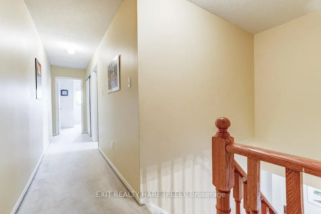 Photo 27 of 86 Lent Crescent, Brampton, Fletcher's West — HOMEH