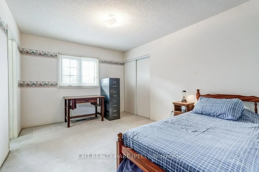 Photo 31 of 86 Lent Crescent, Brampton, Fletcher's West — HOMEH