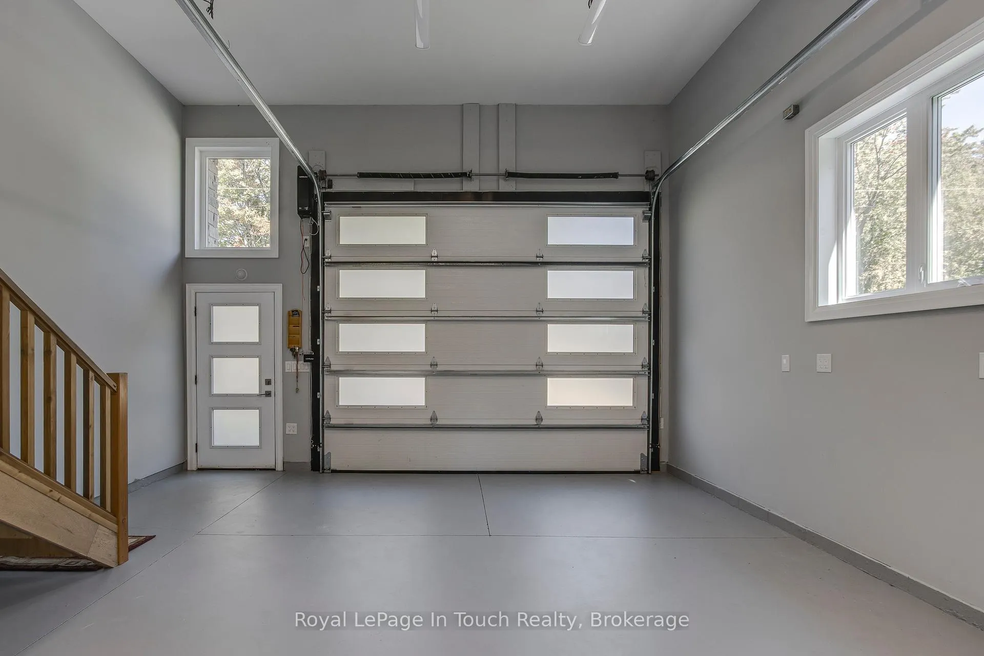 Photo 40 of 9 Belcourt Crescent, Tiny, Rural Tiny — HOMEH