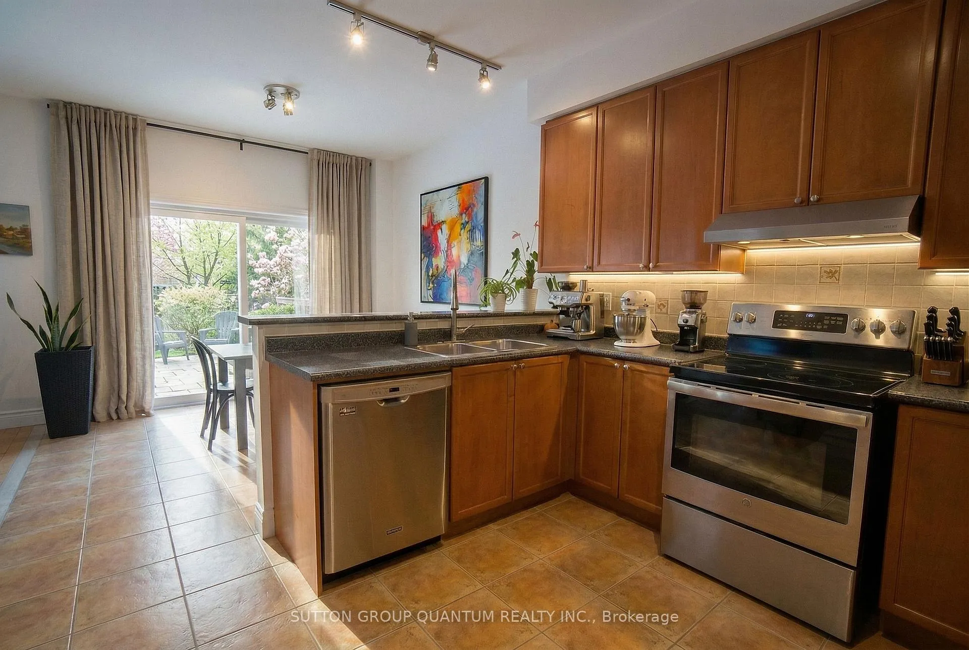 Photo 6 of 491 Pettit Trail, Milton, Clarke — HOMEH