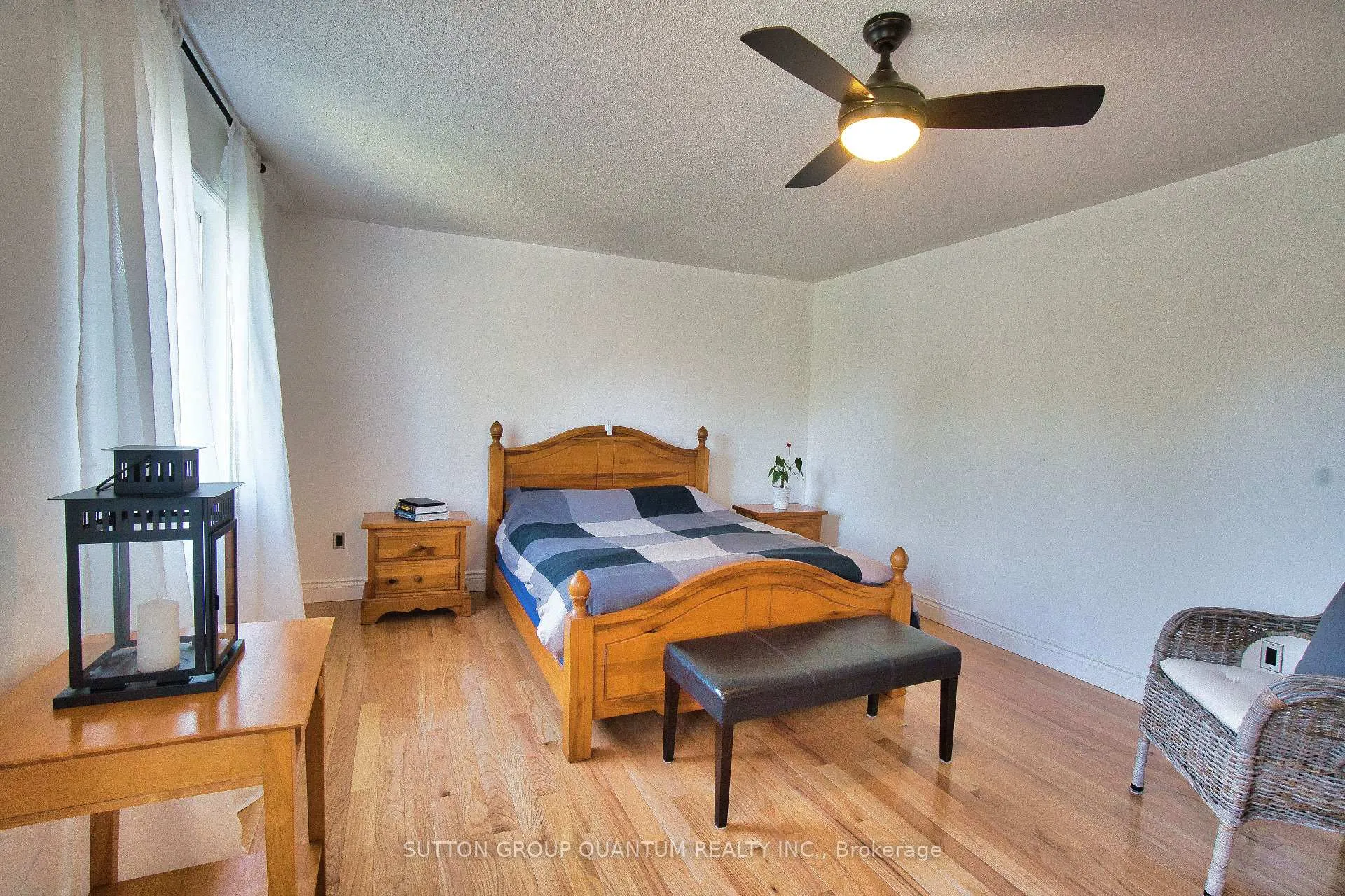 Photo 8 of 491 Pettit Trail, Milton, Clarke — HOMEH