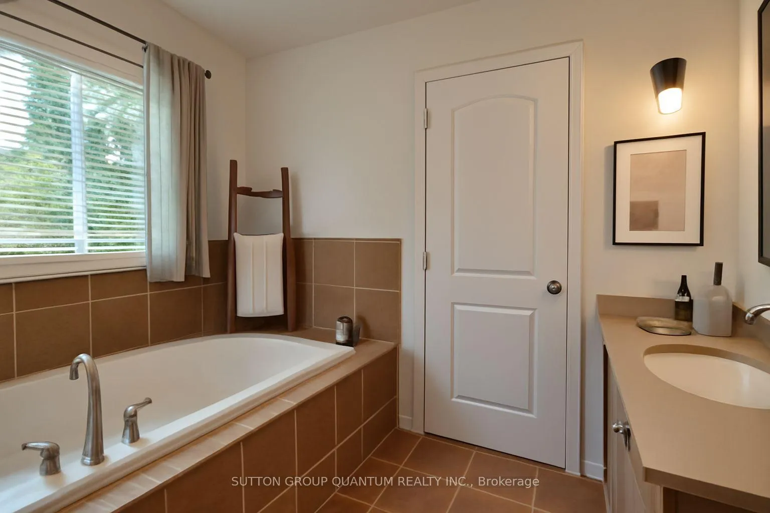 Photo 13 of 491 Pettit Trail, Milton, Clarke — HOMEH