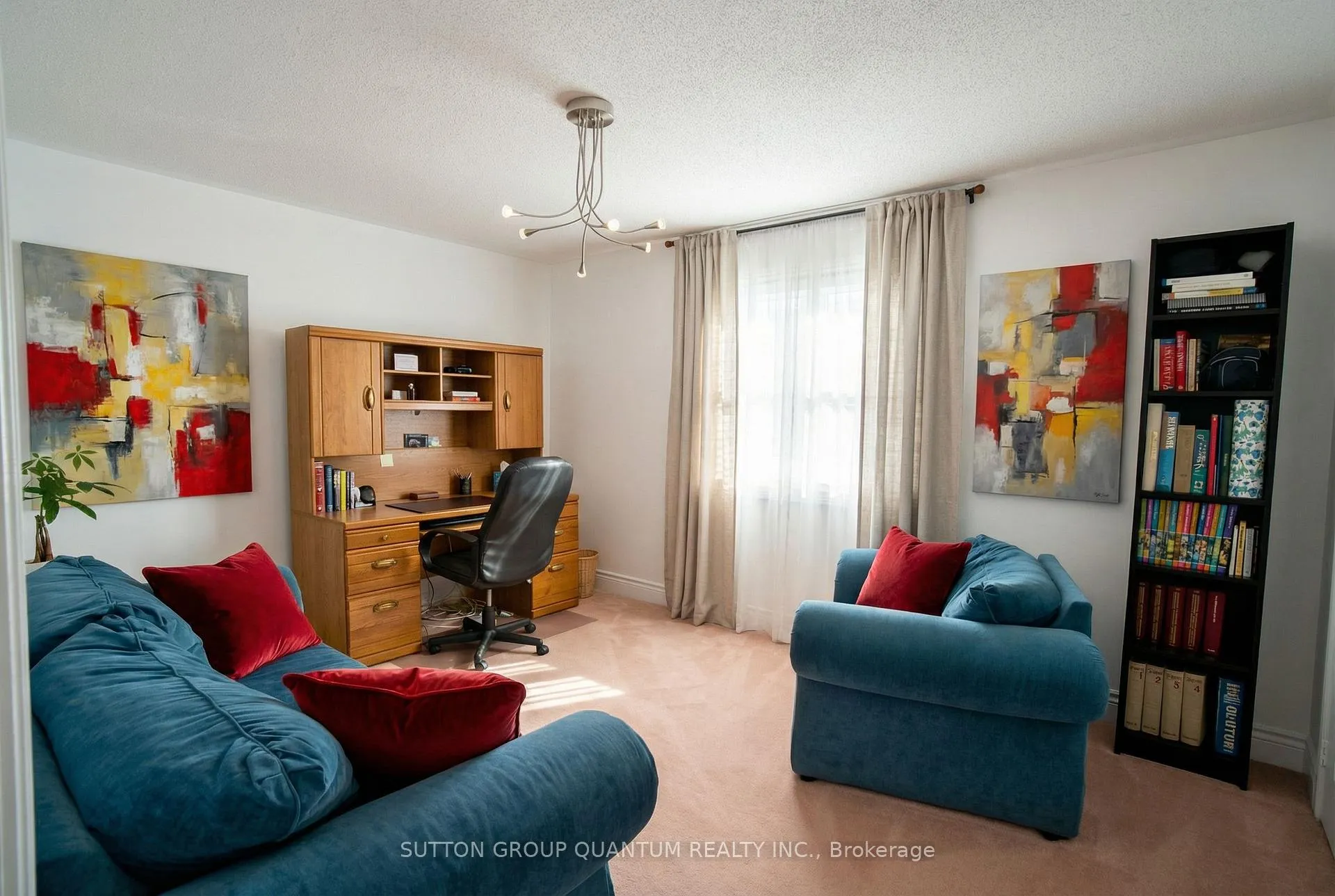 Photo 15 of 491 Pettit Trail, Milton, Clarke — HOMEH