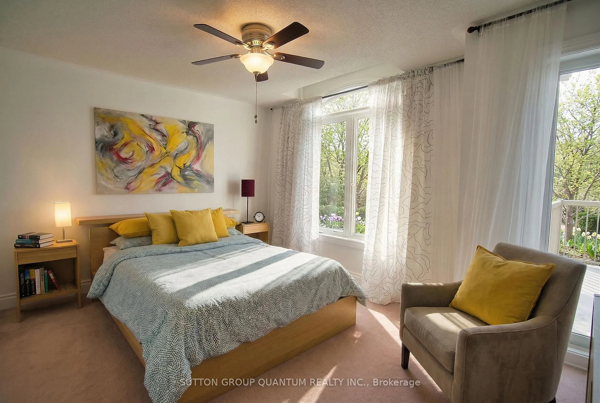 Photo 16 of 491 Pettit Trail, Milton, Clarke — HOMEH
