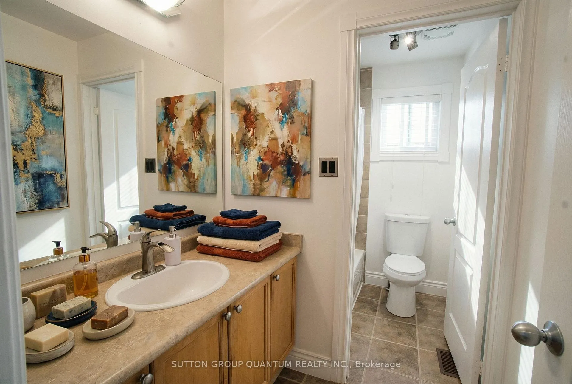 Photo 17 of 491 Pettit Trail, Milton, Clarke — HOMEH