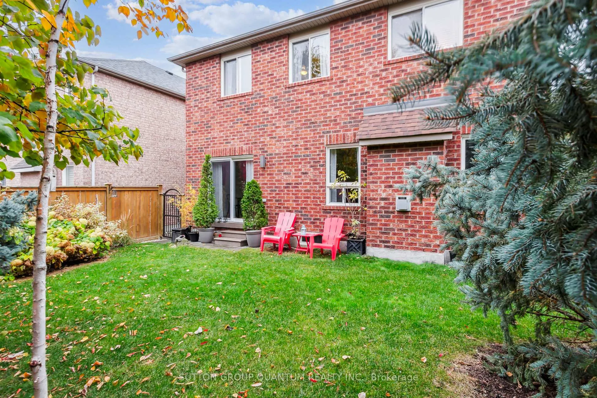 Photo 18 of 491 Pettit Trail, Milton, Clarke — HOMEH