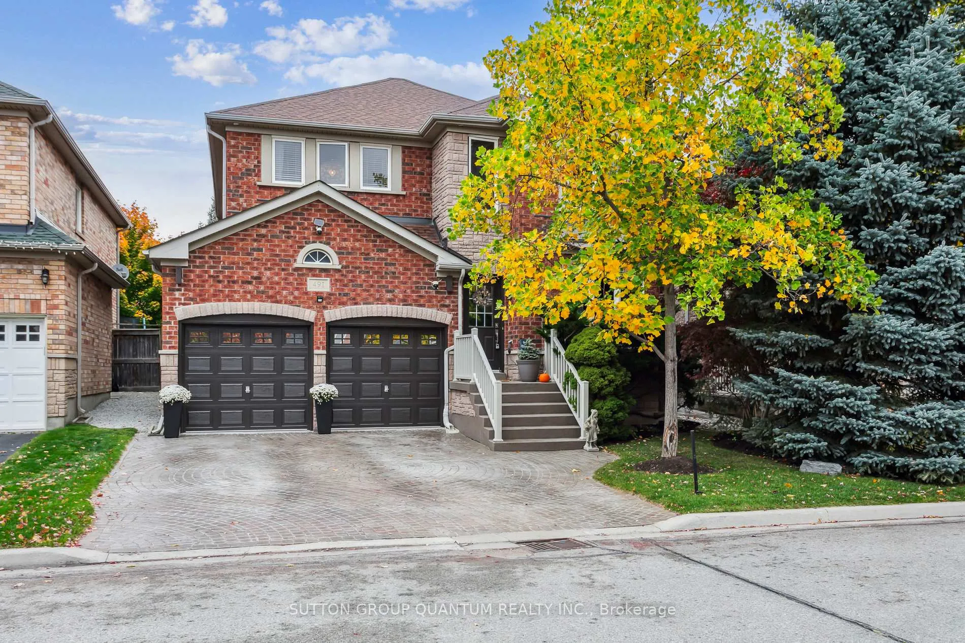 Photo 19 of 491 Pettit Trail, Milton, Clarke — HOMEH