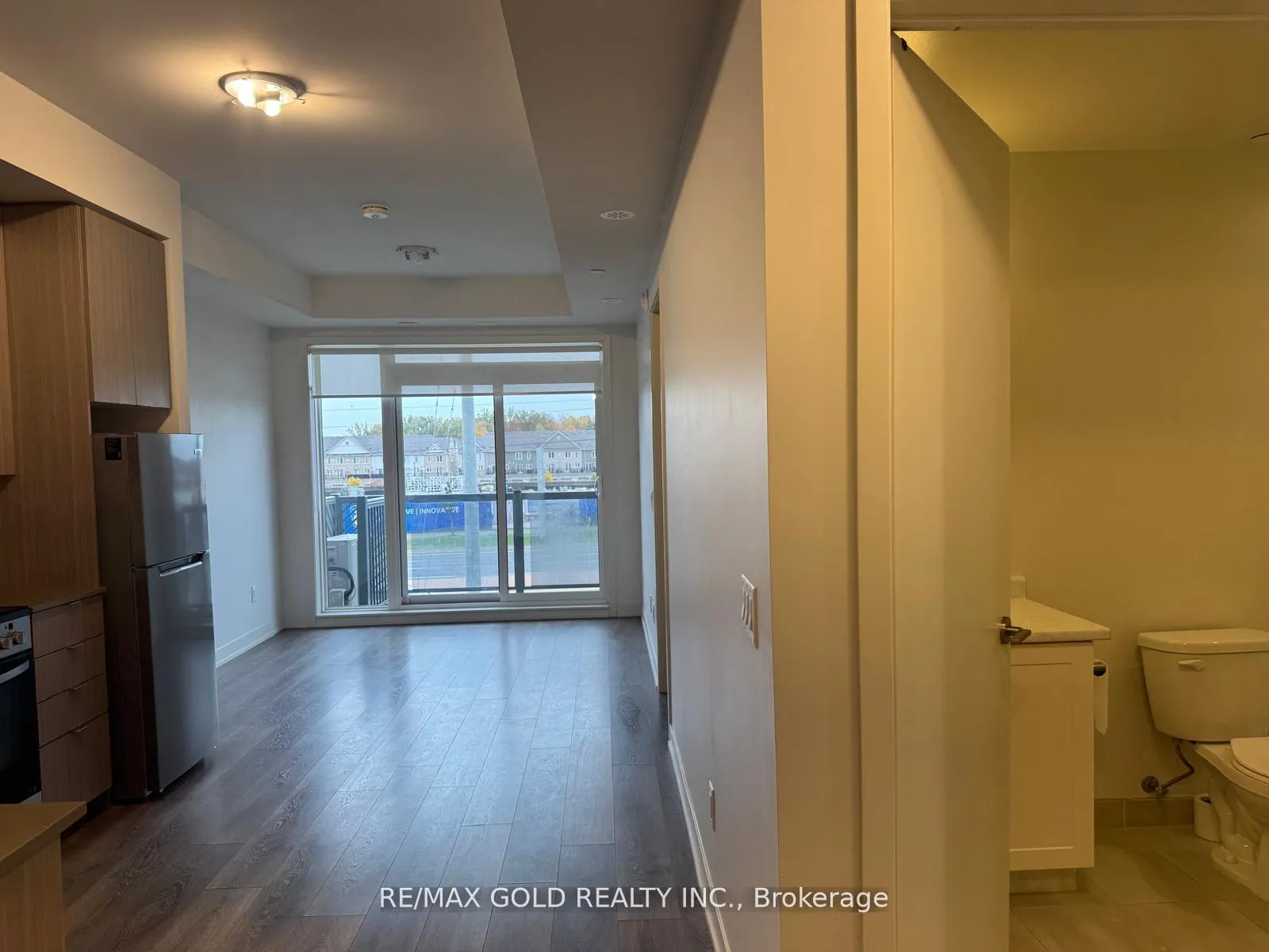 Photo 15 of Unit 206, 58 Sky Harbour Drive, Brampton, Bram West — HOMEH