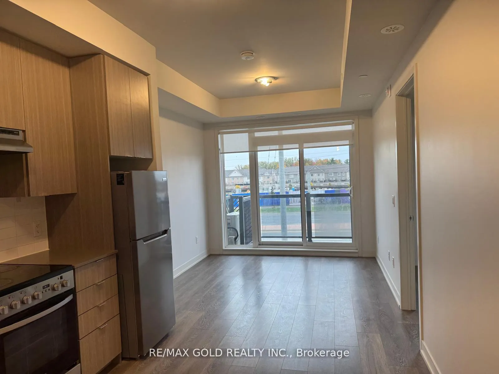 Photo 16 of Unit 206, 58 Sky Harbour Drive, Brampton, Bram West — HOMEH