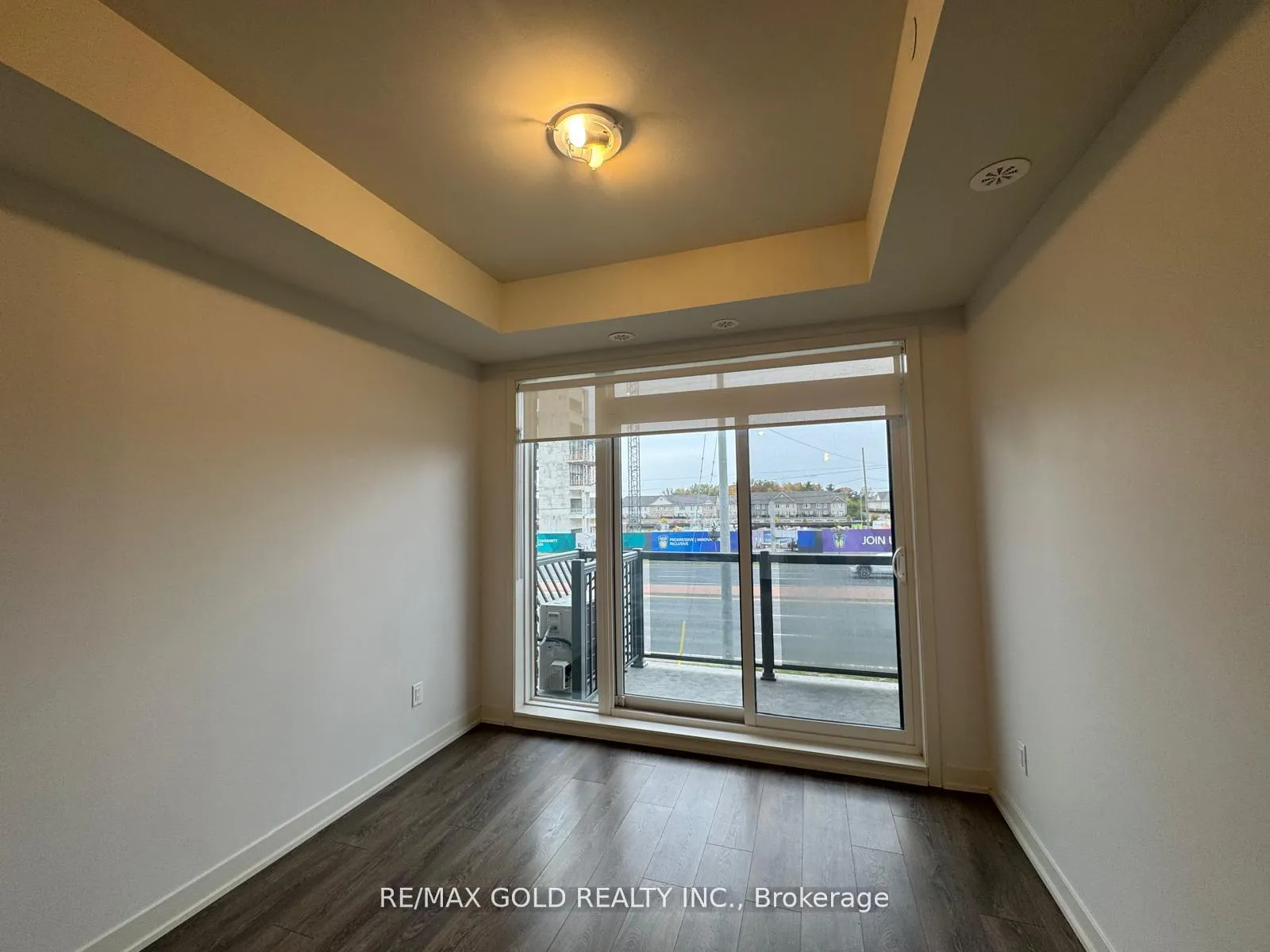 Photo 17 of Unit 206, 58 Sky Harbour Drive, Brampton, Bram West — HOMEH