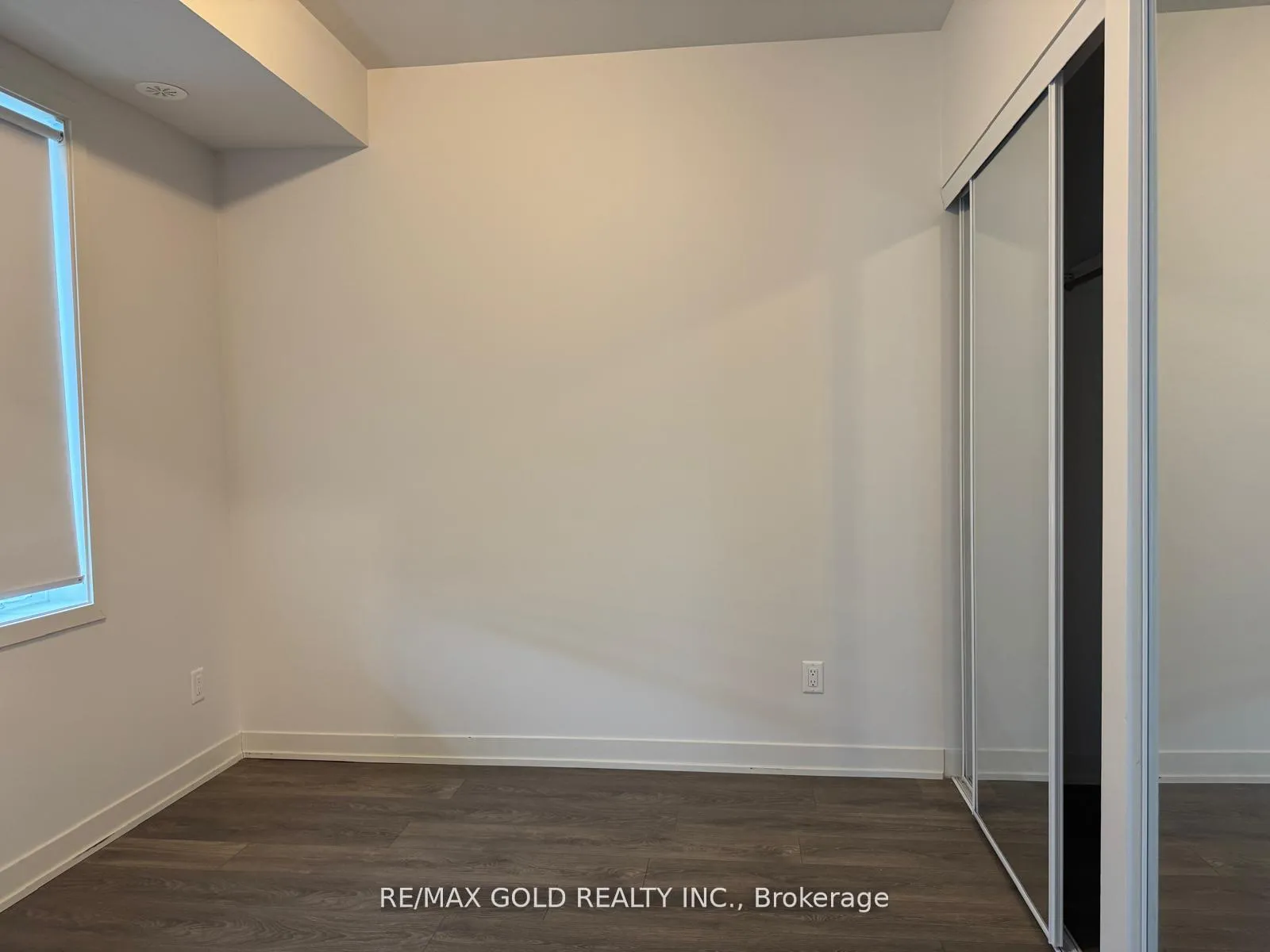 Photo 18 of Unit 206, 58 Sky Harbour Drive, Brampton, Bram West — HOMEH